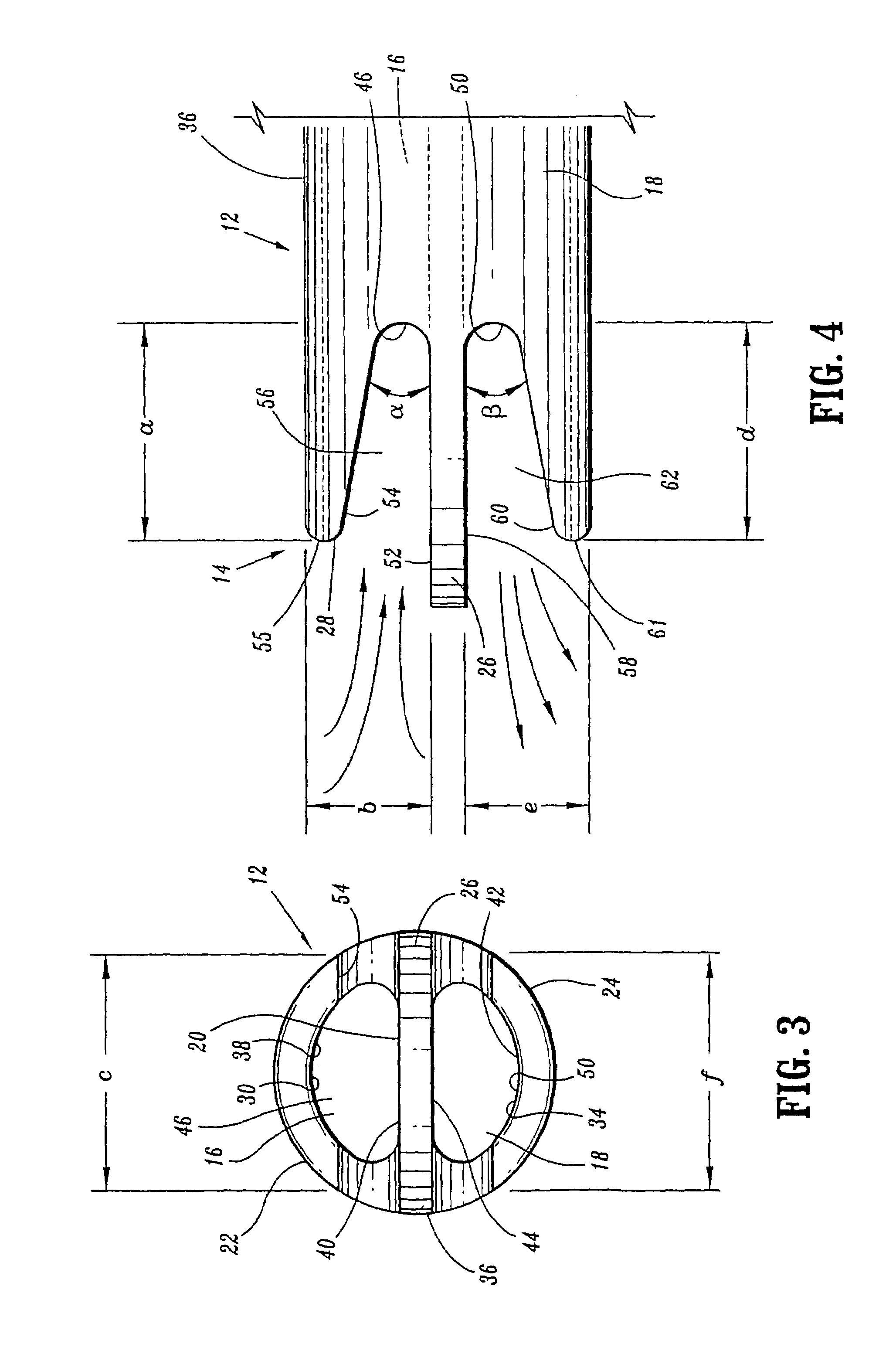 Catheter with occlusion resistant tip