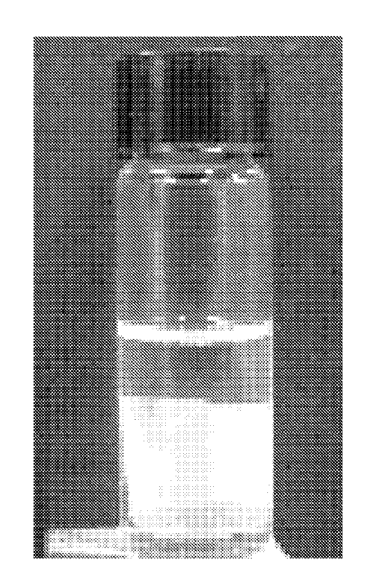 Method of preparing gel polymer electrolyte secondary battery and gel polymer electrolyte secondary battery