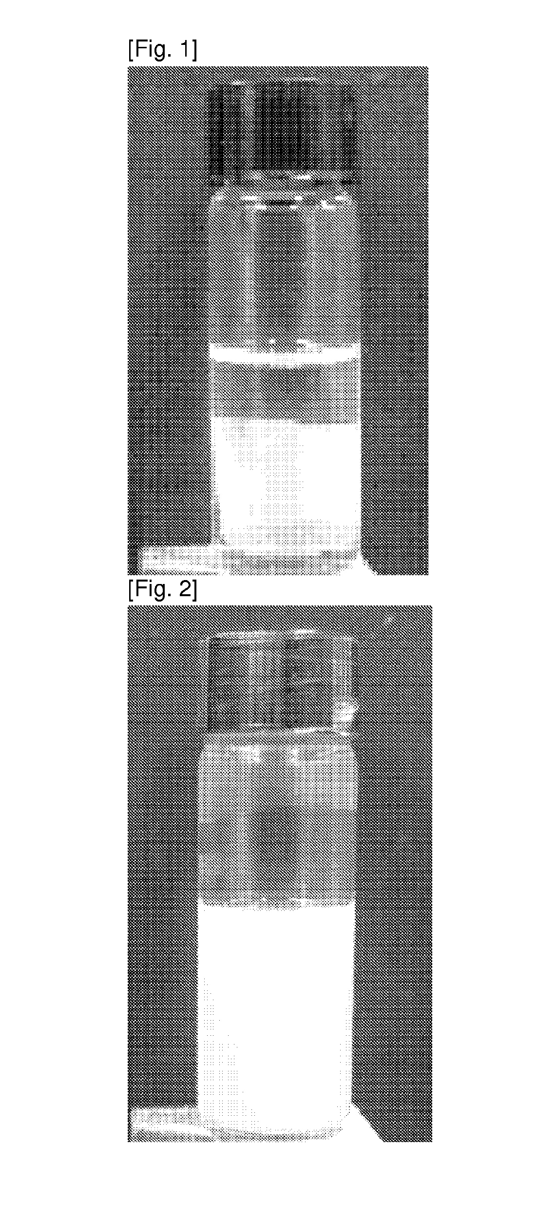 Method of preparing gel polymer electrolyte secondary battery and gel polymer electrolyte secondary battery