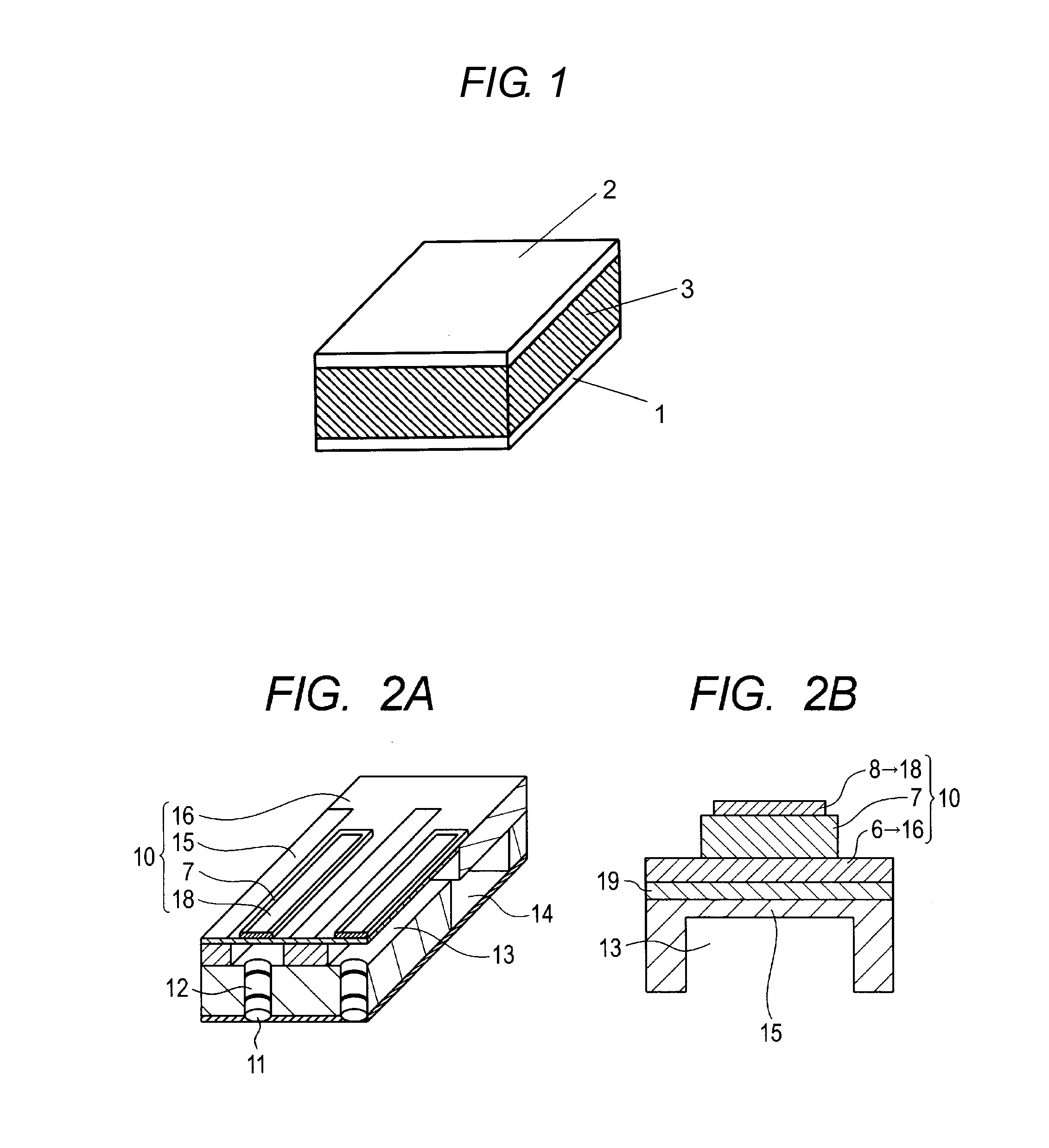 Bismuth iron oxide powder, manufacturing method for the bismuth iron oxide powder, dielectric ceramics, piezoelectric element, liquid discharge head, and ultrasonic motor