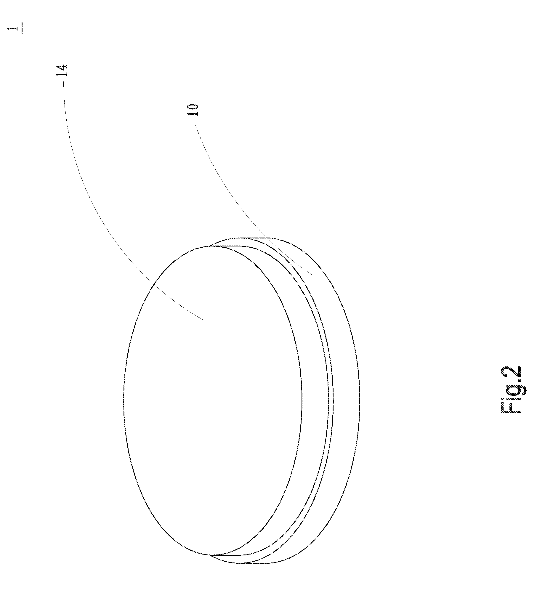 Light-emitting diode structure