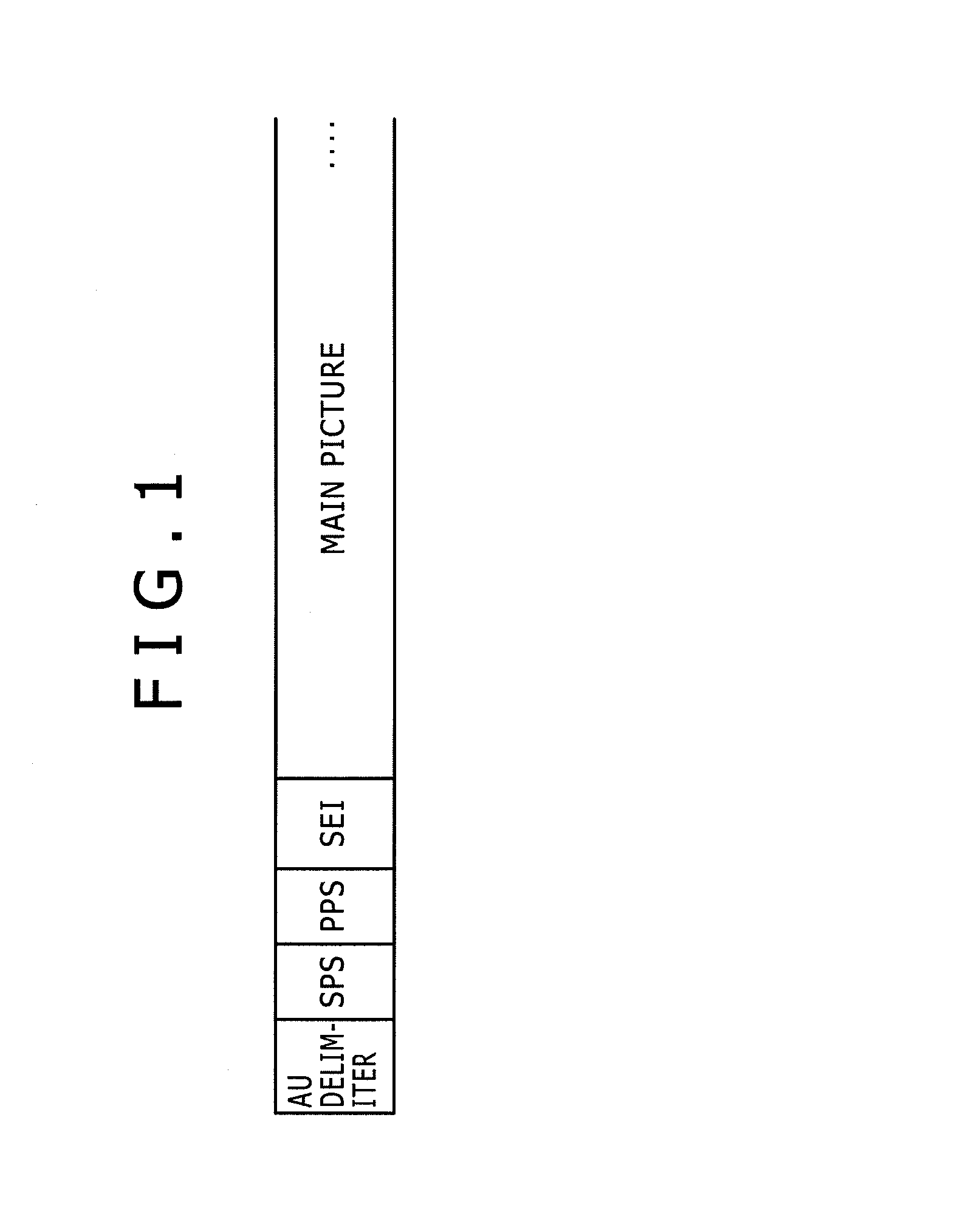 Image processing device, image processing method, information processing device, and information processing method