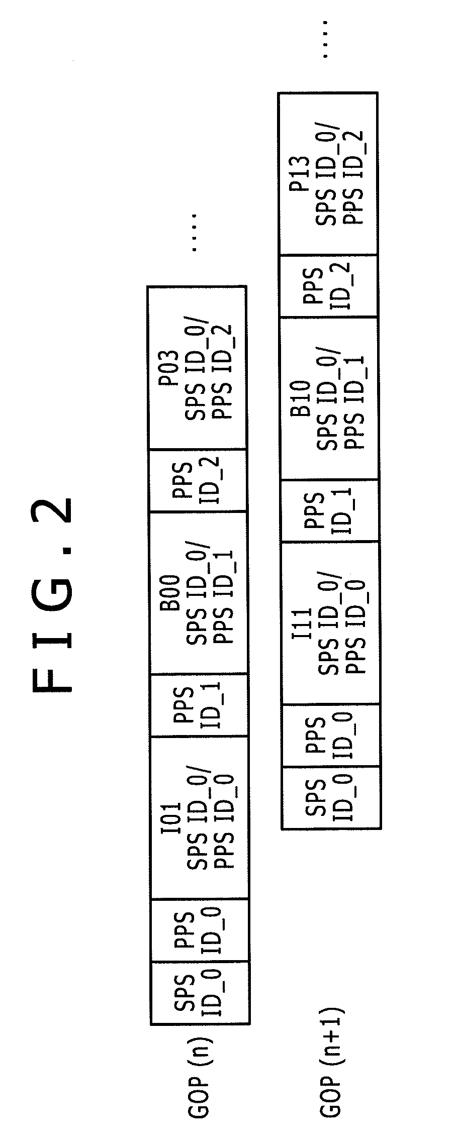 Image processing device, image processing method, information processing device, and information processing method