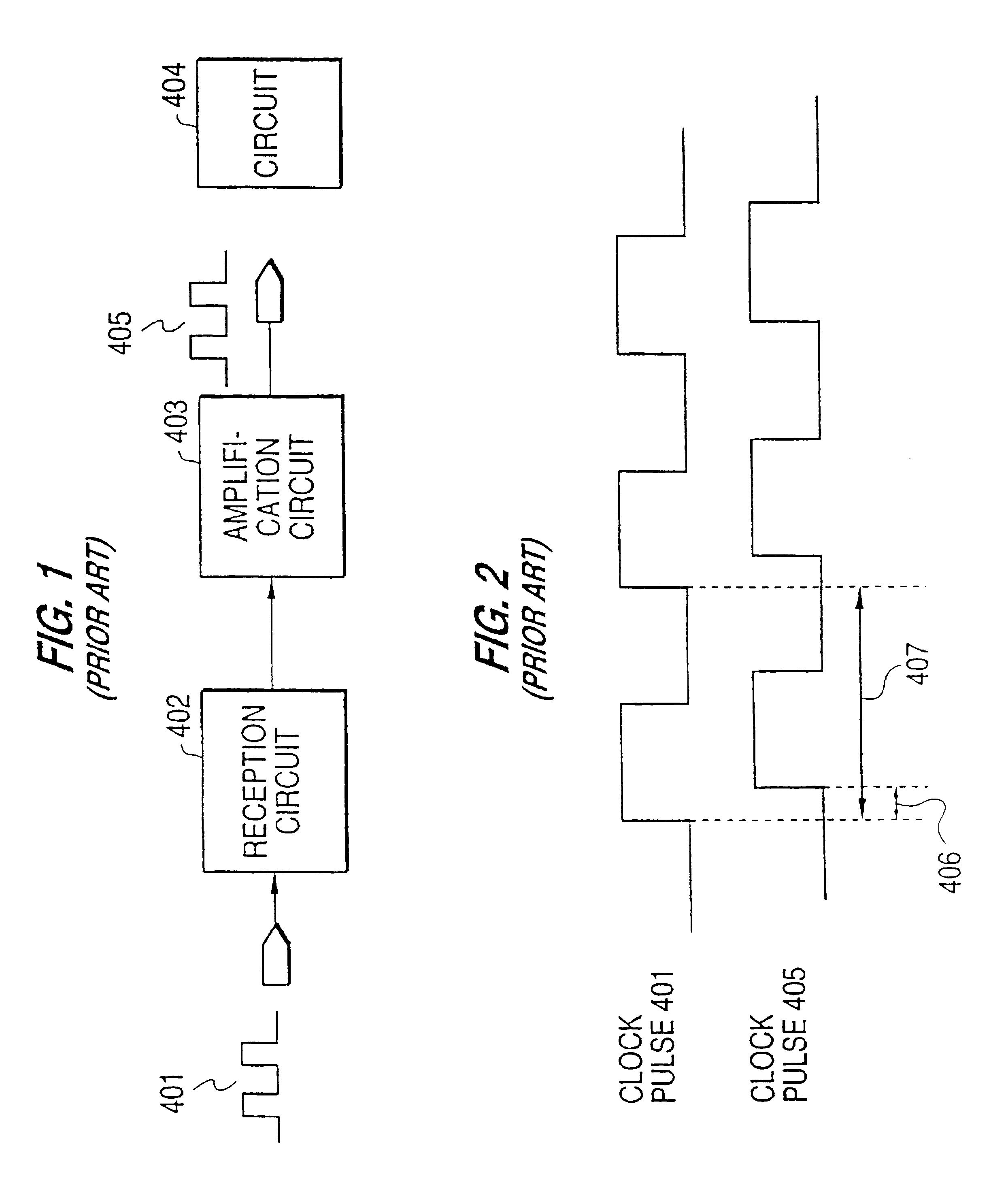 Delay circuit device