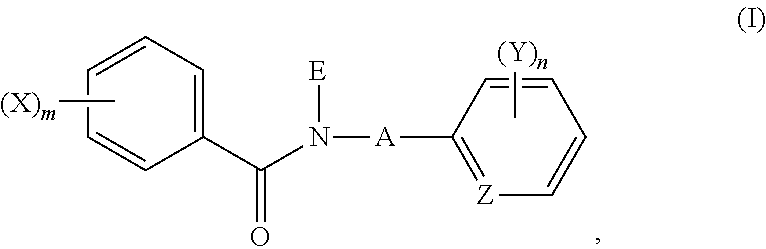 Endoparasite control agent