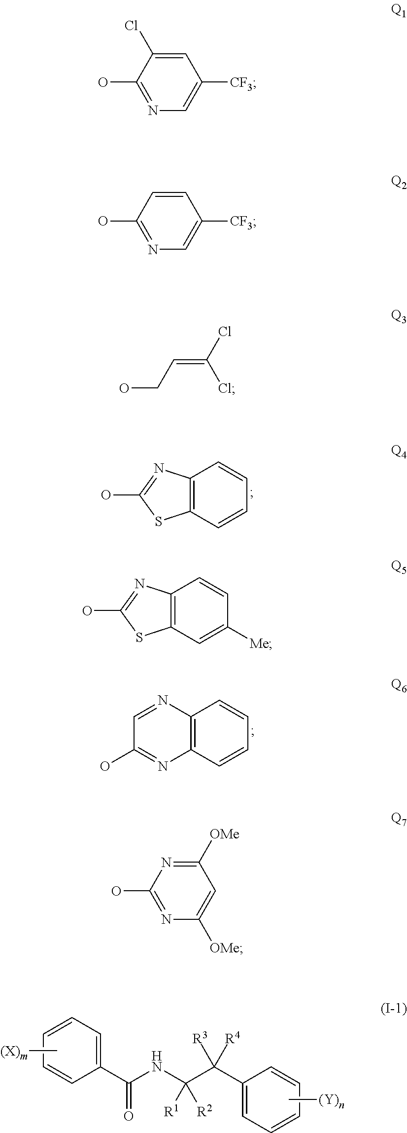 Endoparasite control agent