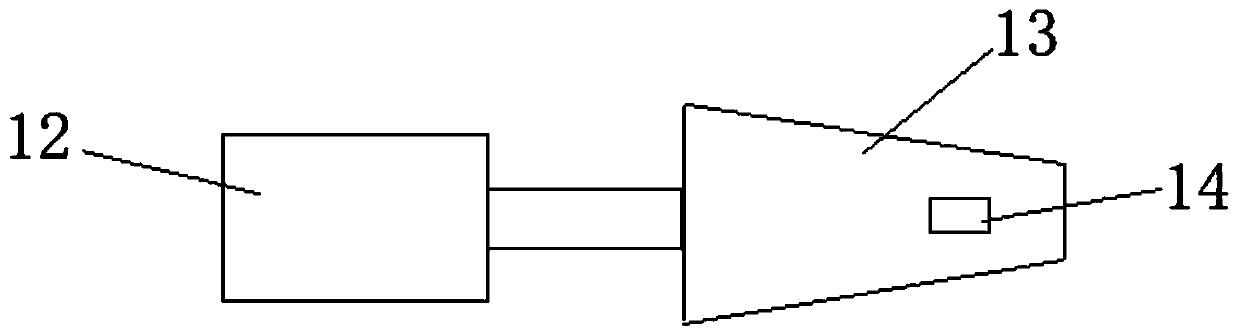 Safety screen window system and control method thereof