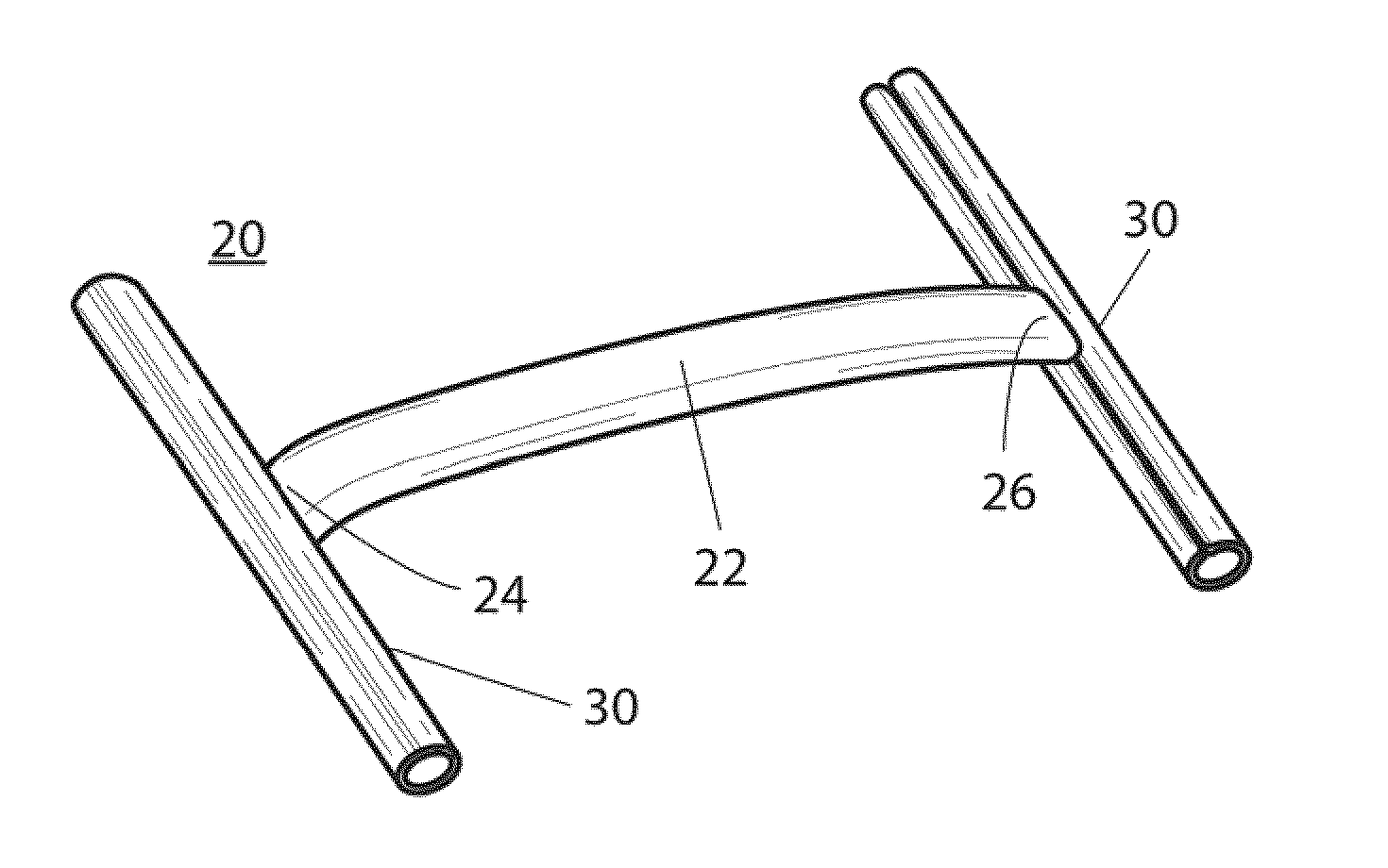 Shoelace replacement system and method