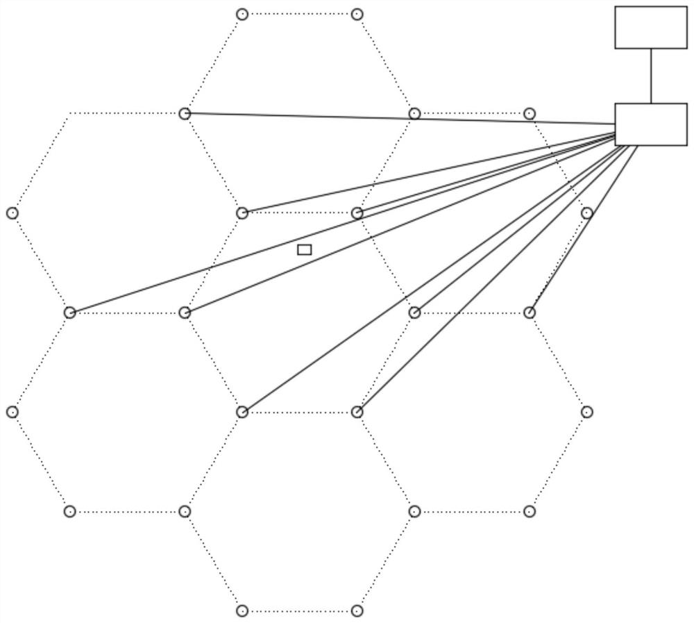 Multi-antenna RFID reader-writer