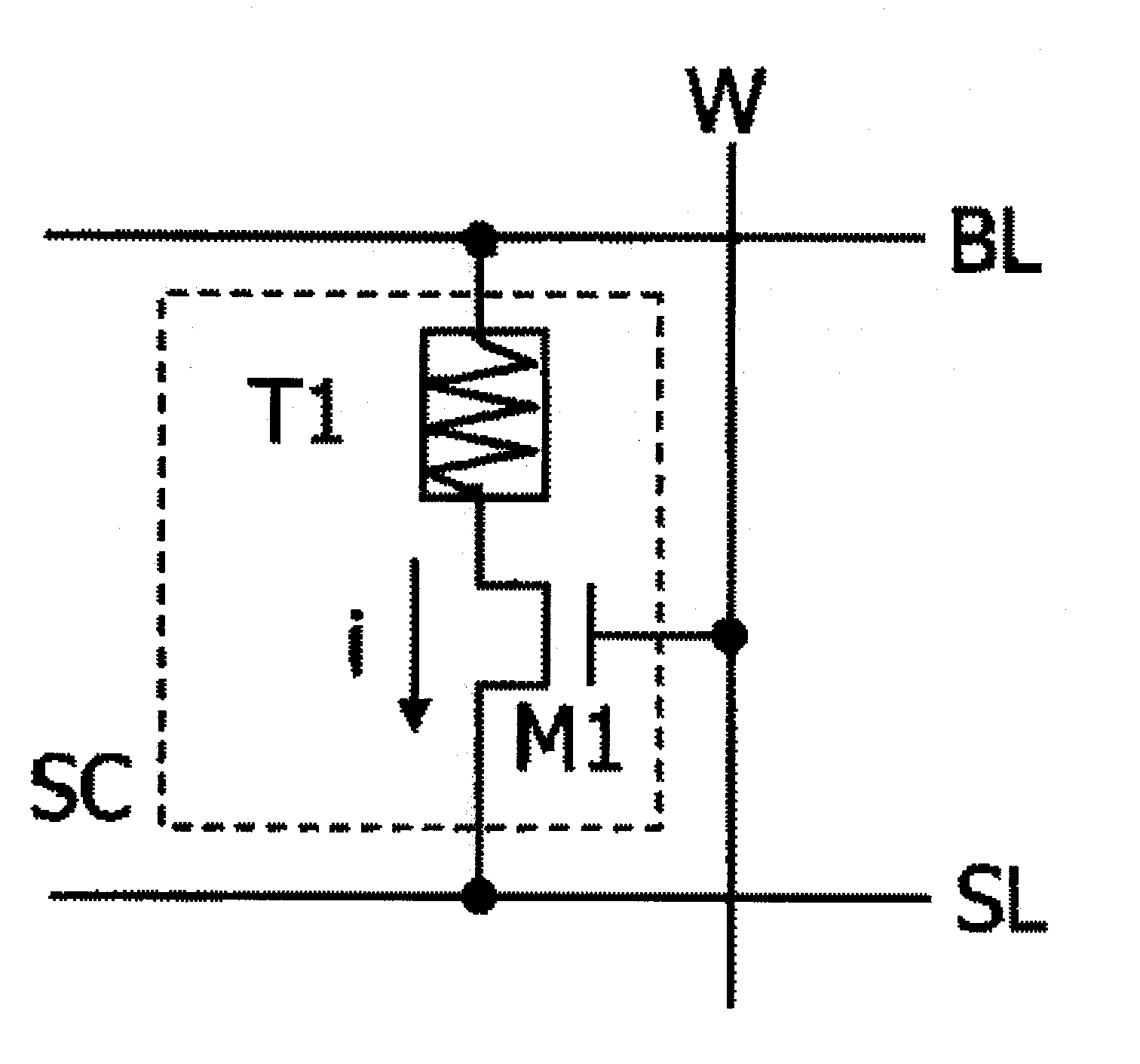 Semiconductor device