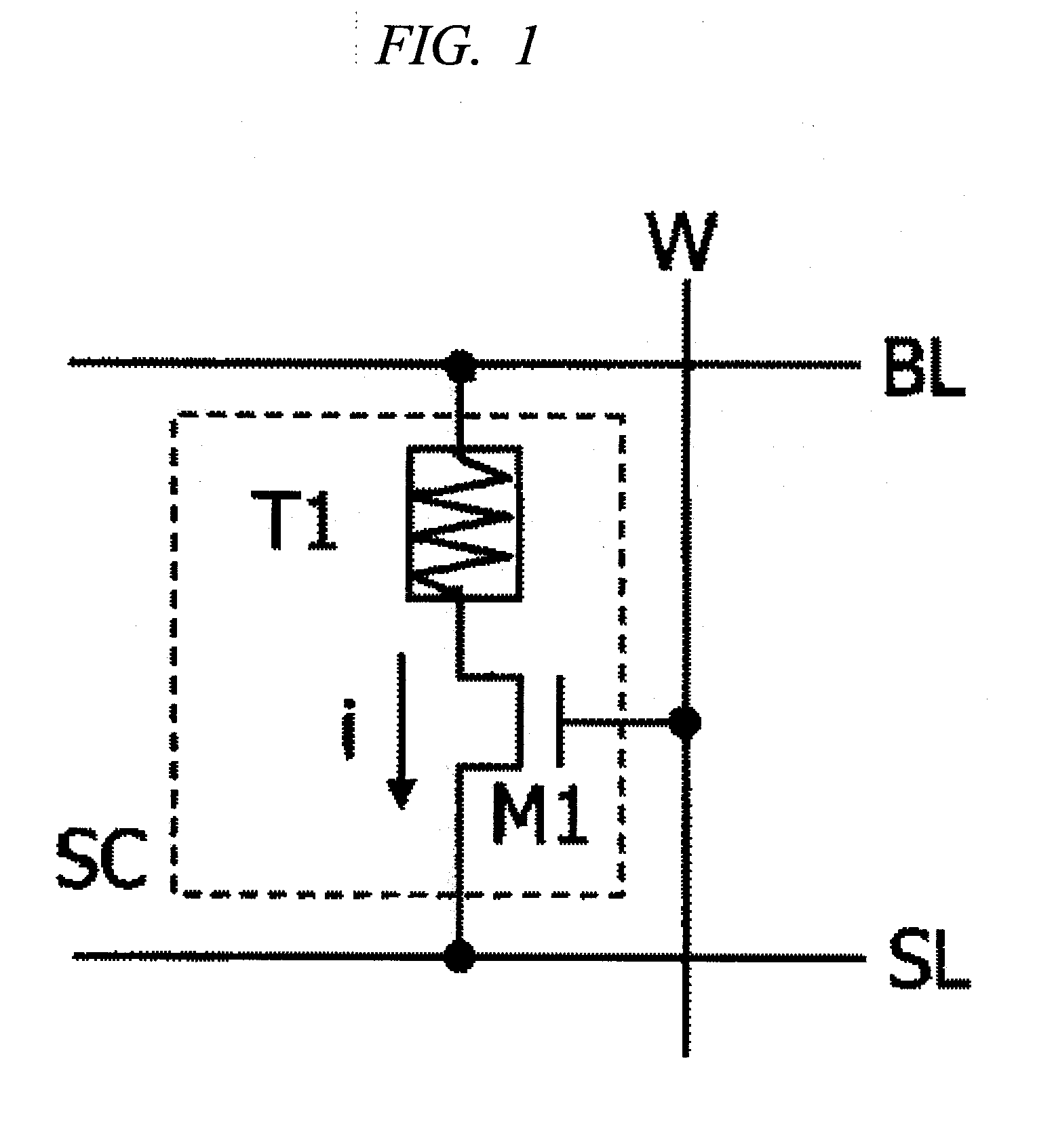 Semiconductor device