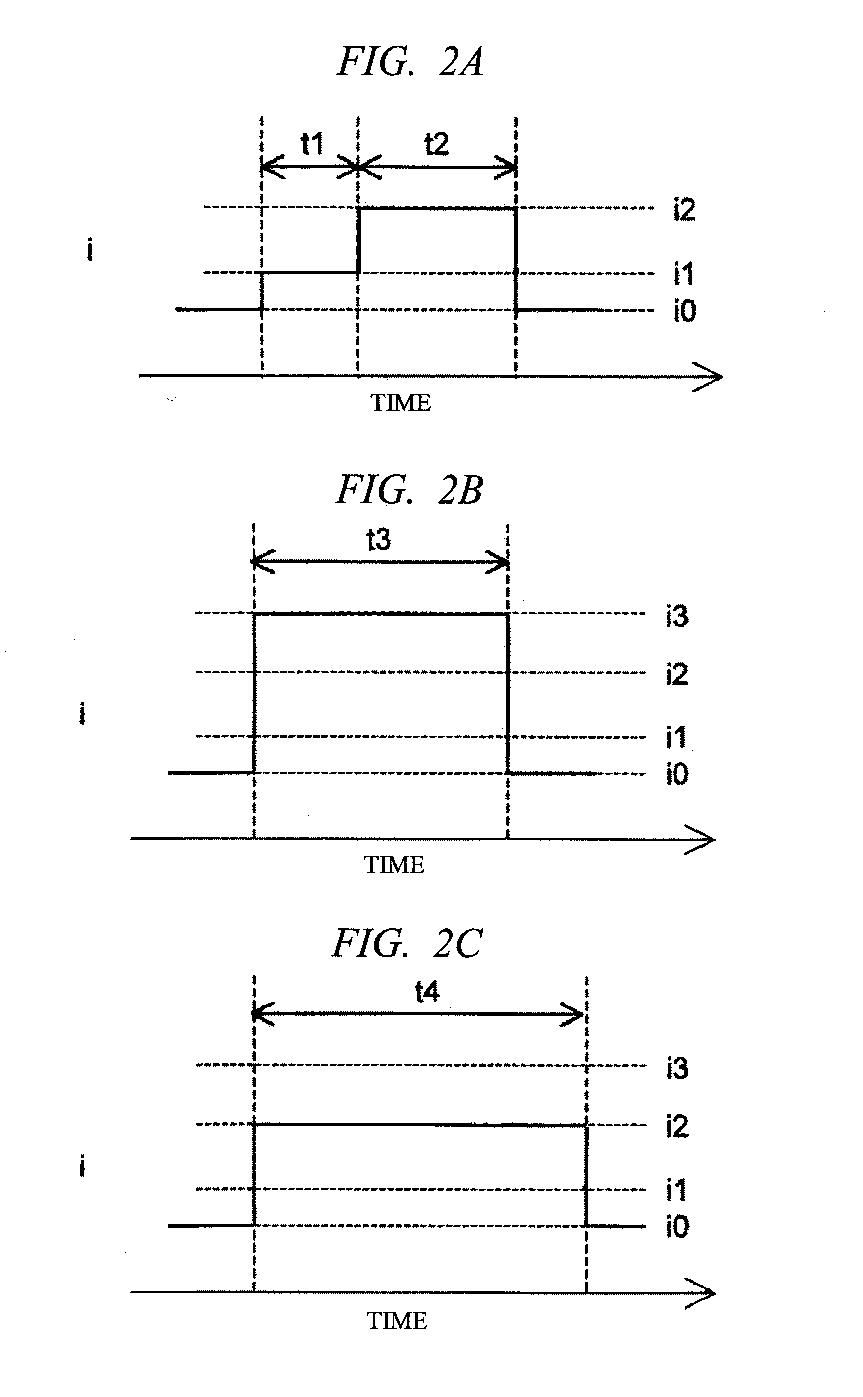 Semiconductor device