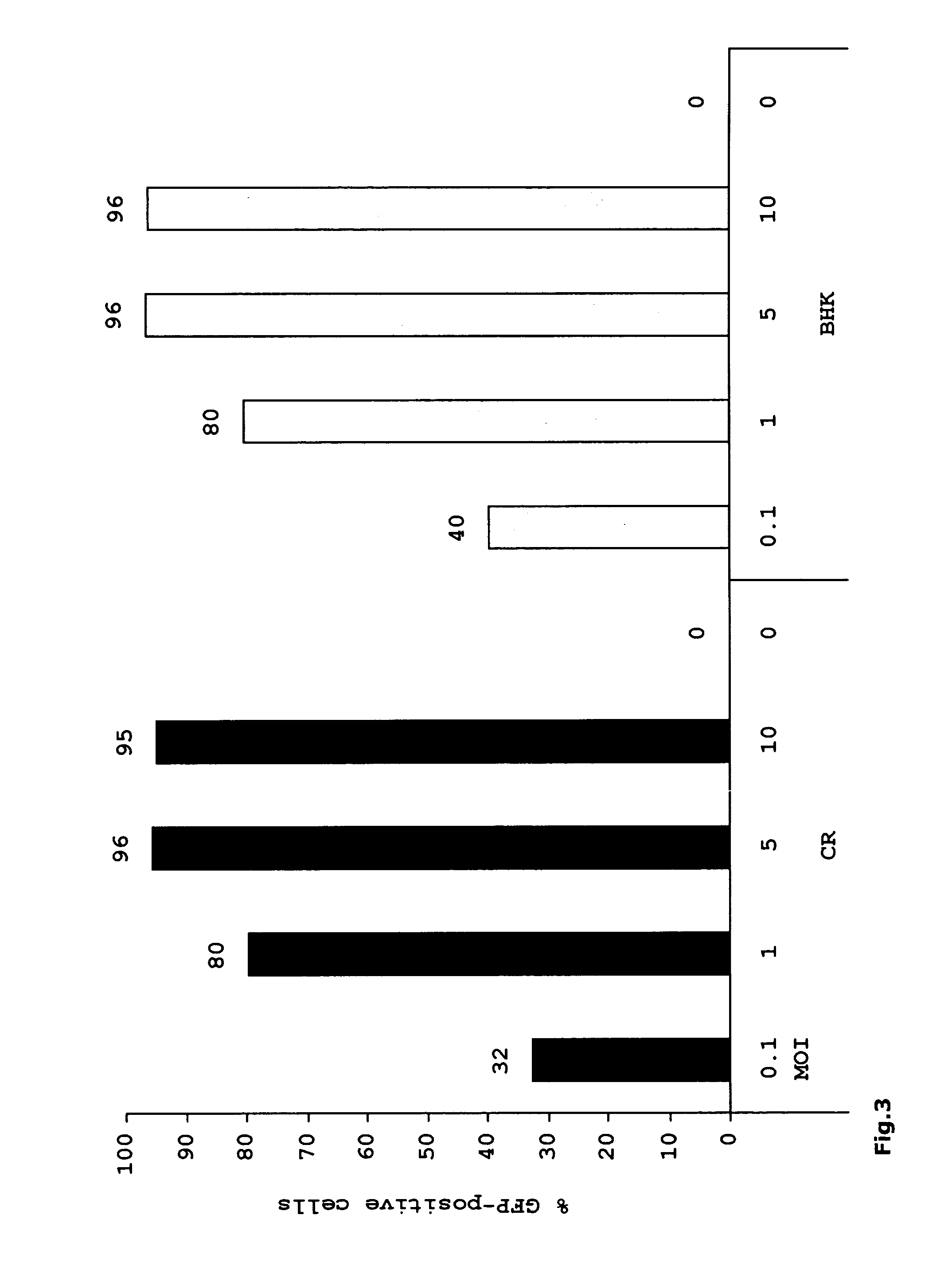 Cell Line for Propagation of Highly Attenuated AlphaViruses