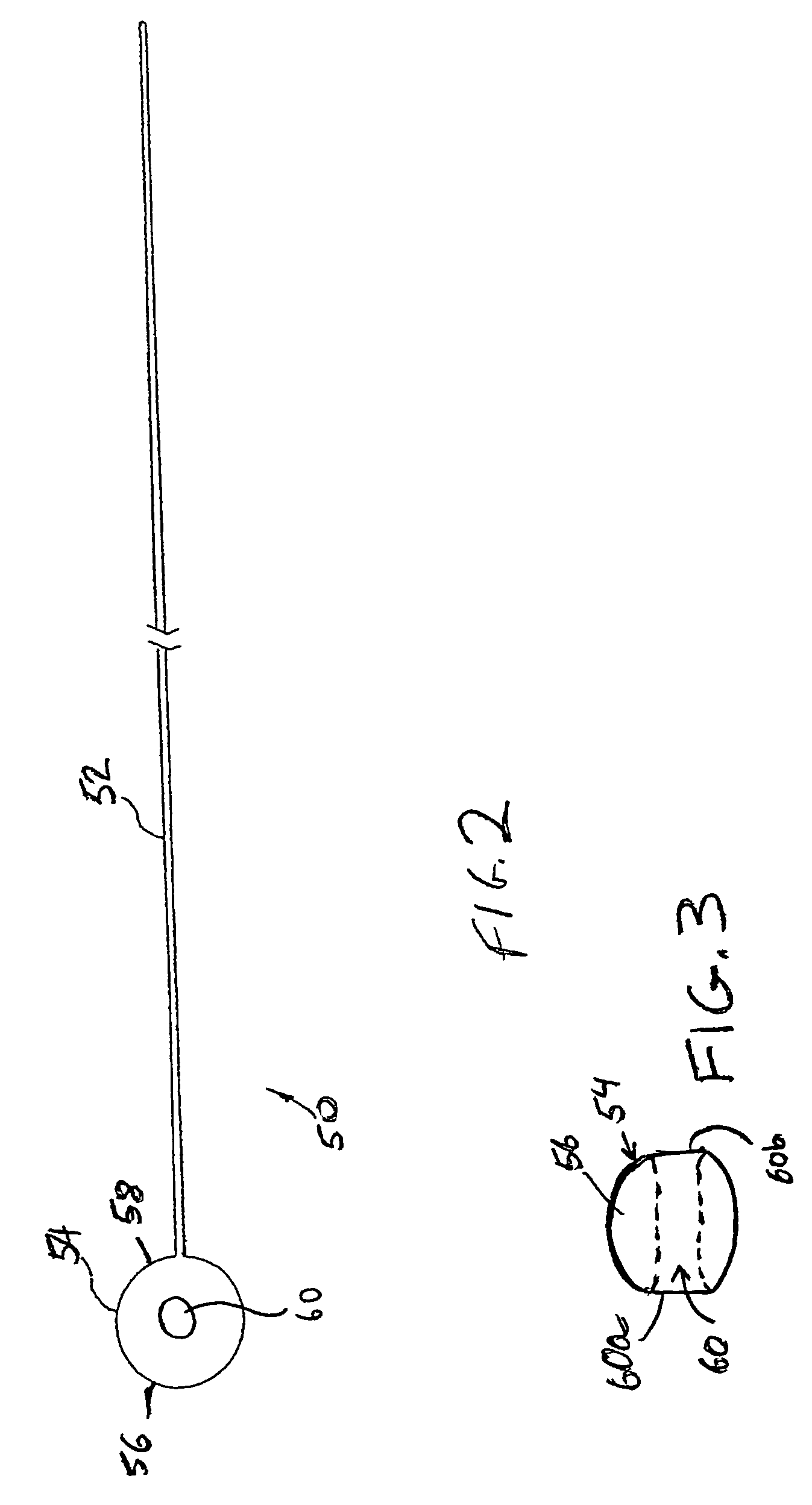 Tubular apparatus for drainage of the colon and method and guidewire for colonic intubation