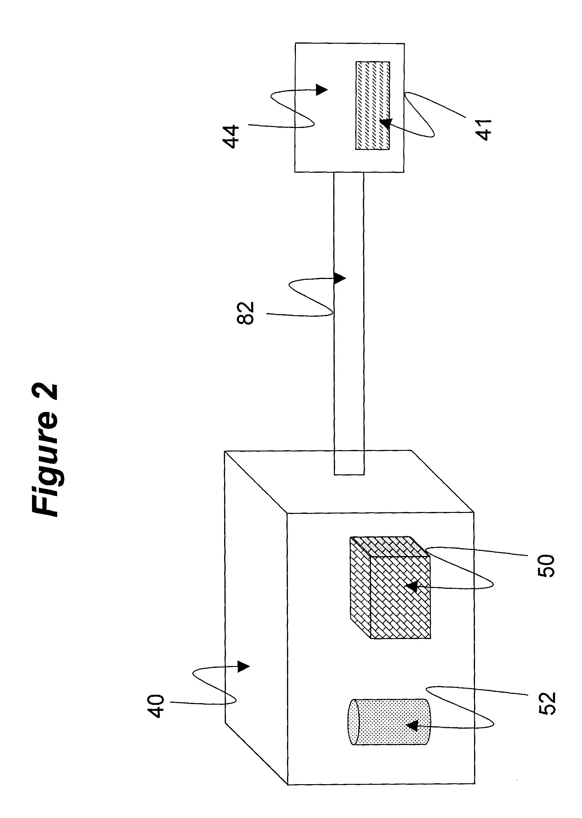 Droplet microfluidic device and methods of sensing the results of an assay therein