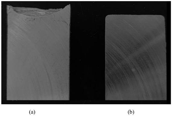 Magnesium and magnesium alloy casting device and method based on melt speed-controlled drop casting