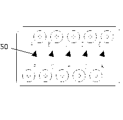 Module connector