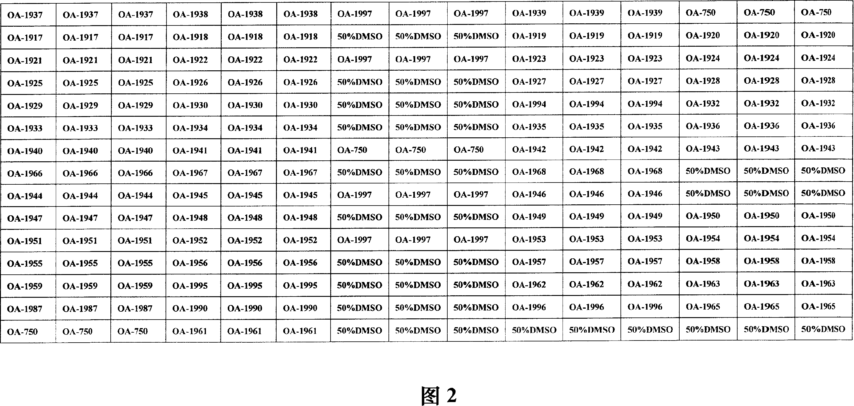 Method for detecting bacillus coli inducing diarrhoea and hydropsy during pig weaning period and reagent kit thereof