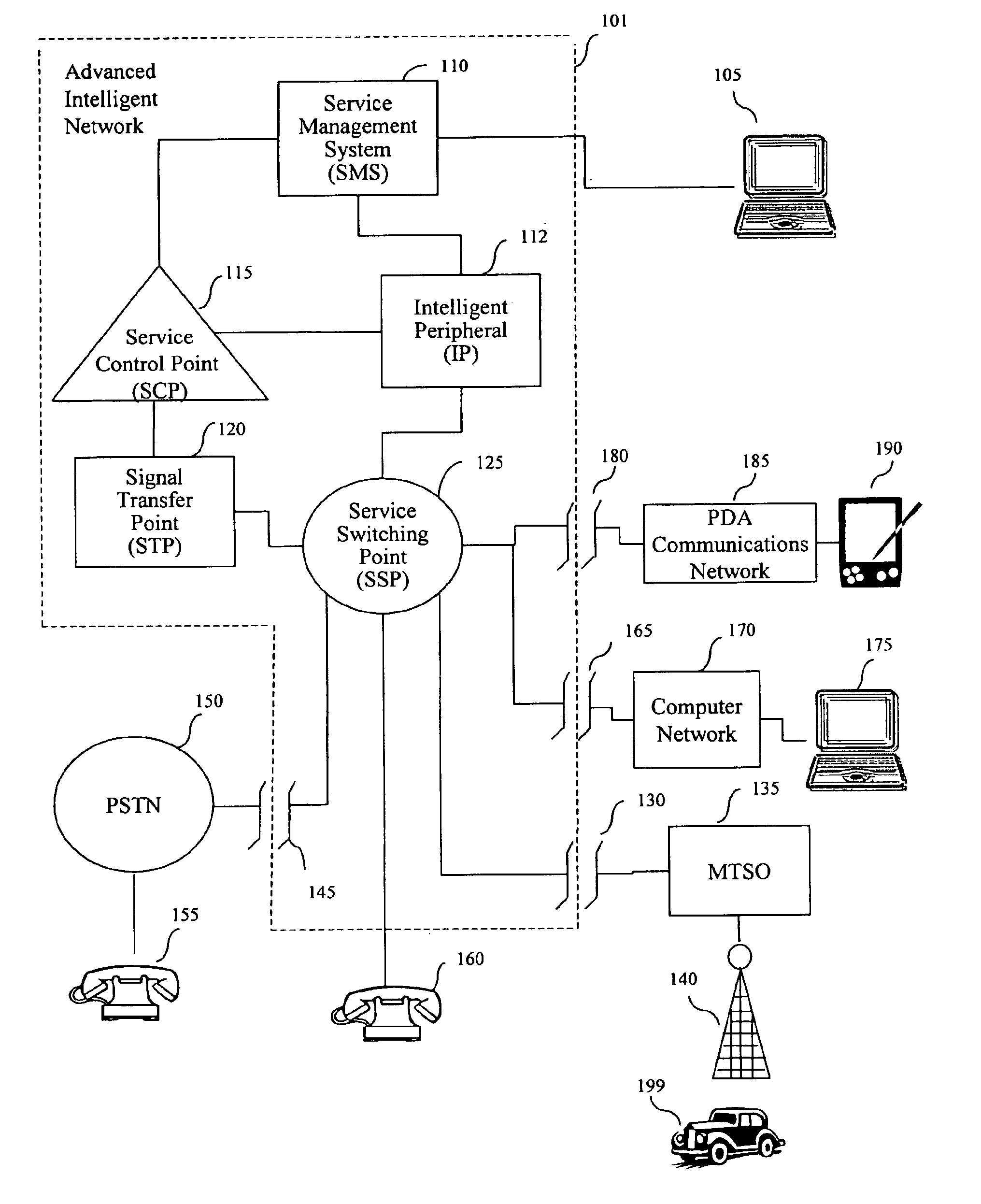 System and method for electronic message status certification