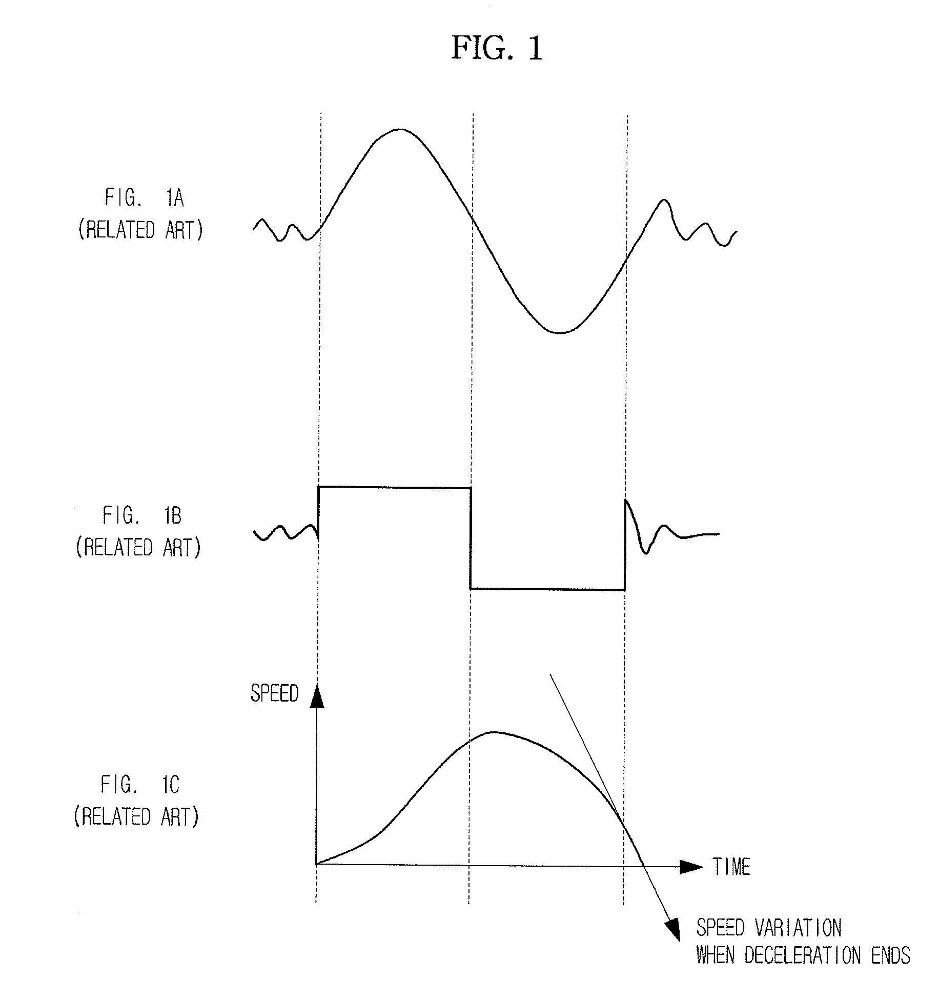 Optical recording/reproducing apparatus