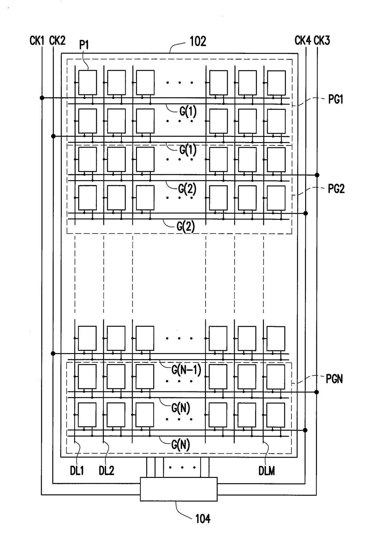 Display device