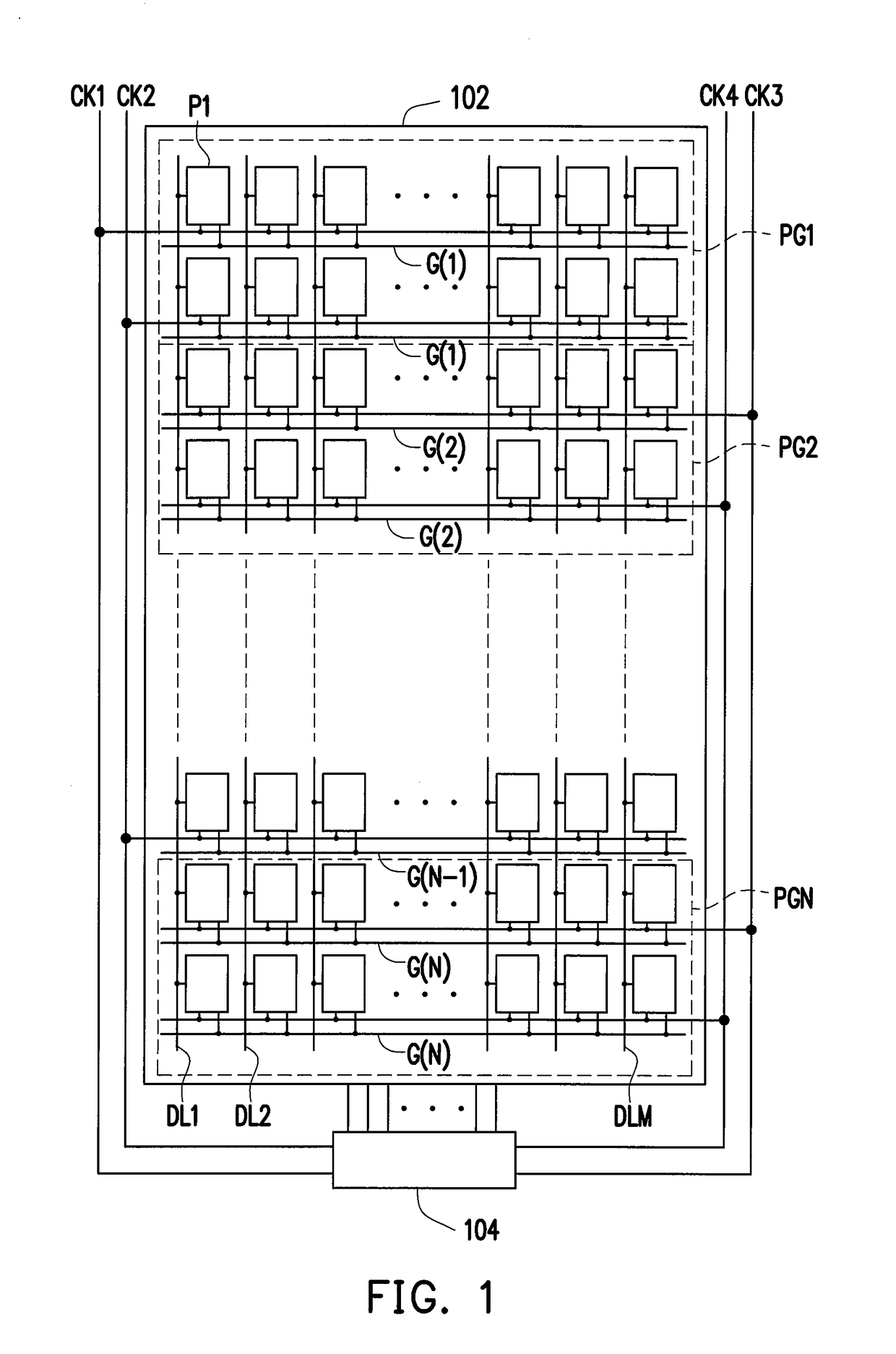 Display device