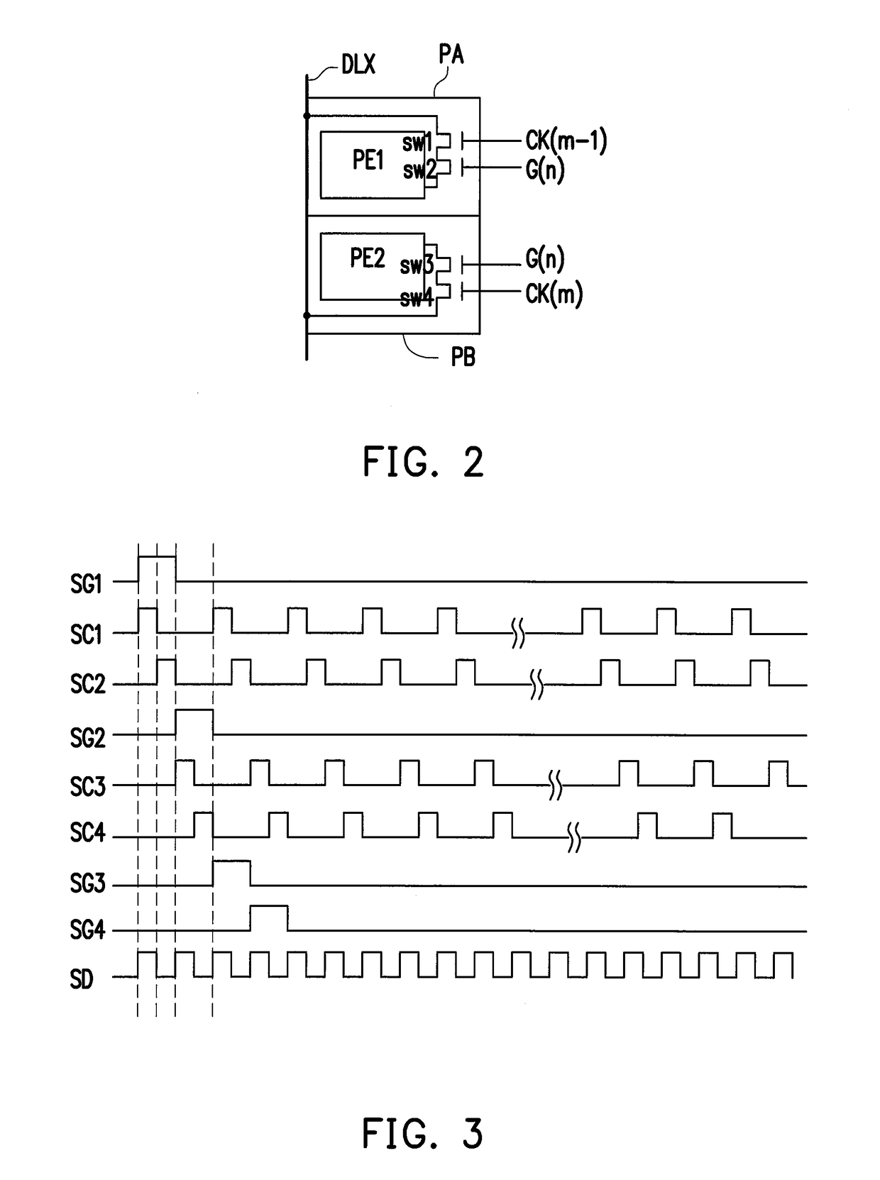 Display device