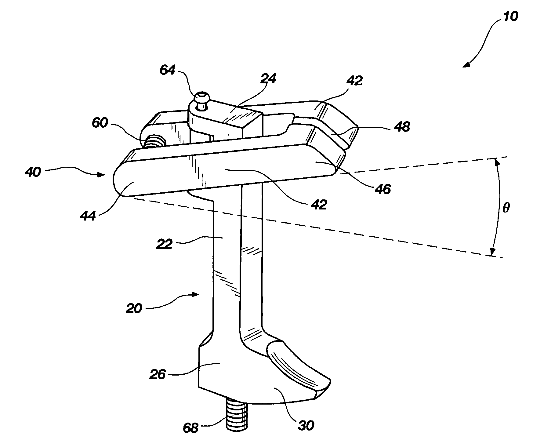 Safety and rescue carabiner holder