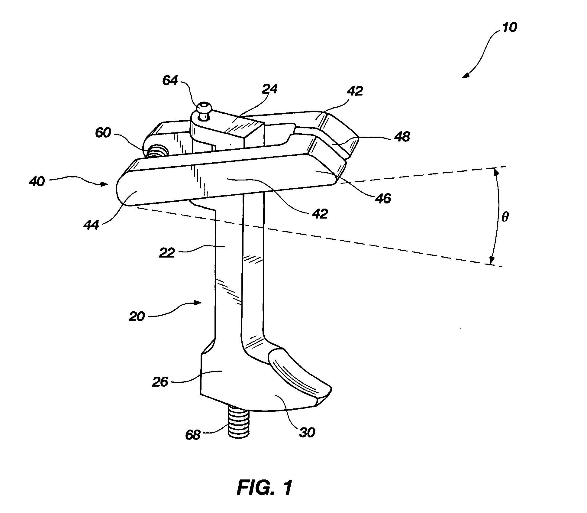 Safety and rescue carabiner holder