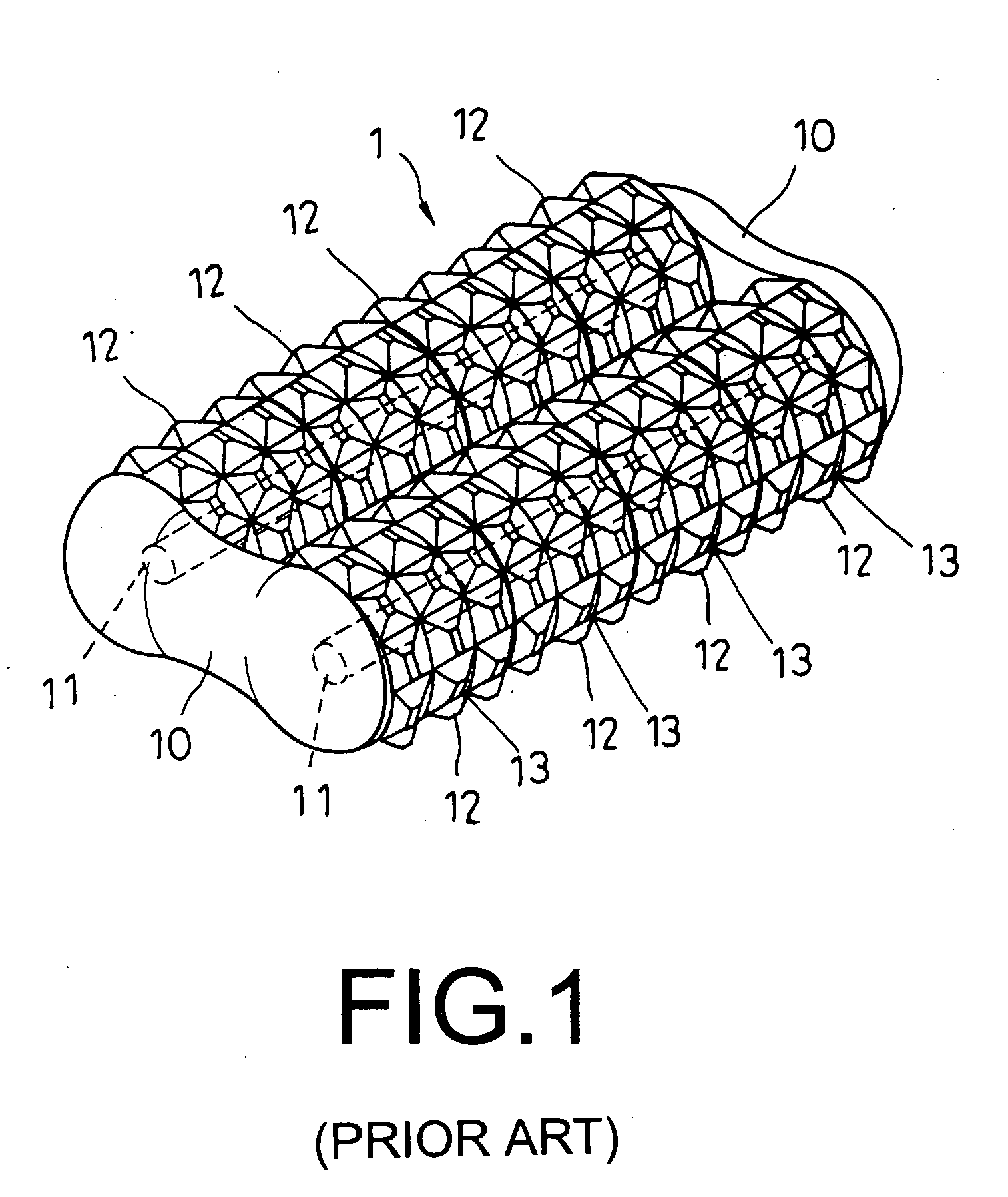 Massaging apparatus