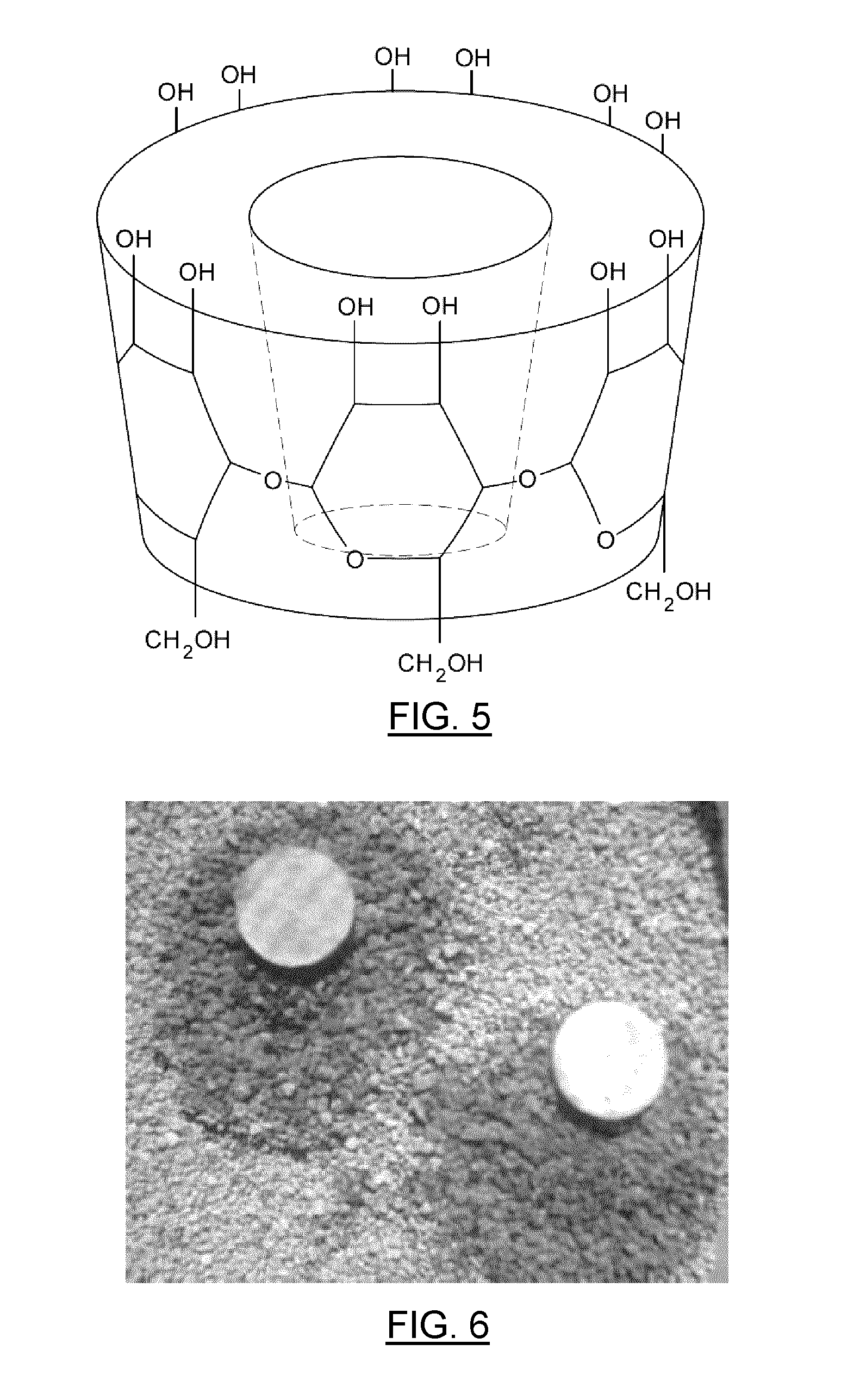 Chromogenic Absorbent Material for Animal Litter and Related Chromogenic Solution