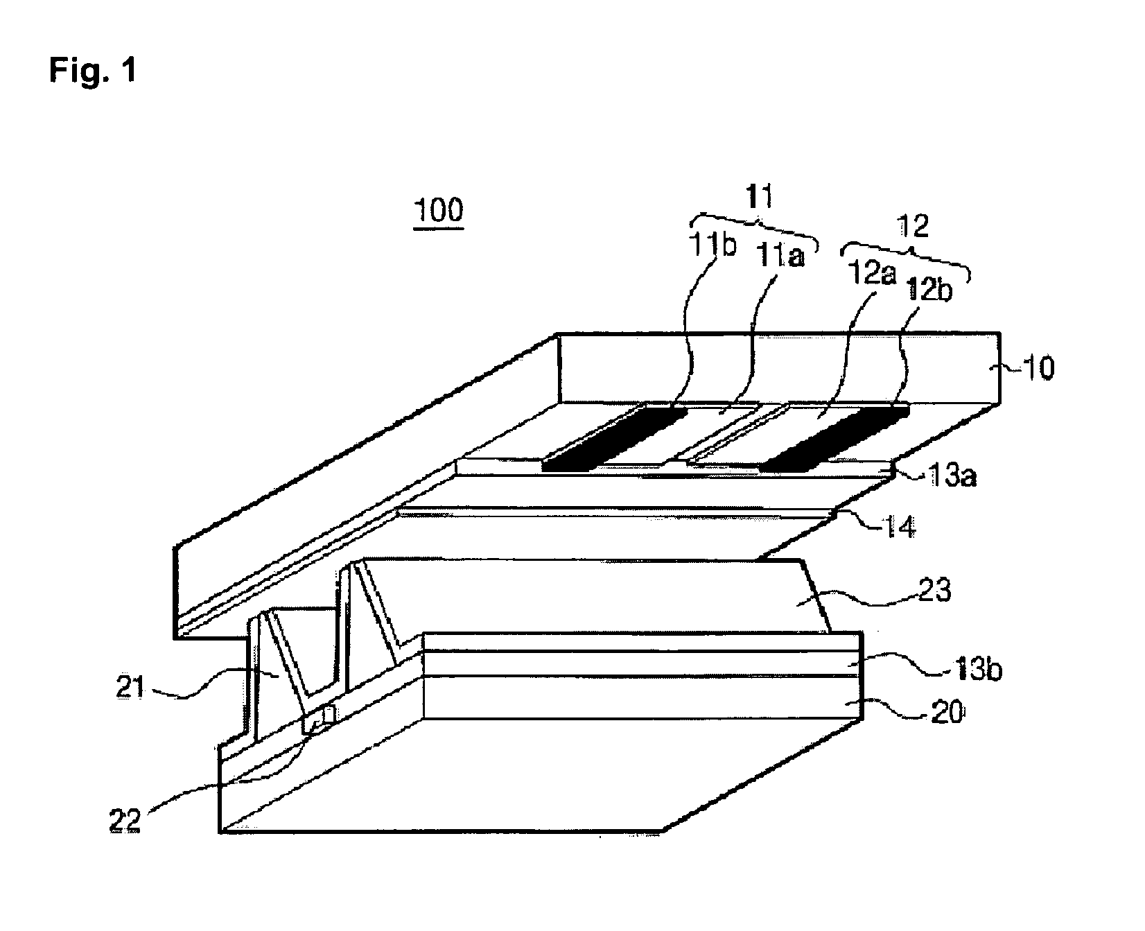 Plasma display apparatus and driving method thereof