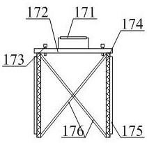 An Intelligent Modular Mine Air Conditioning System