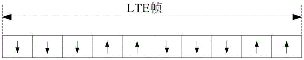 Method and apparatus for transmitting and acquiring uplink HARQ feedback information