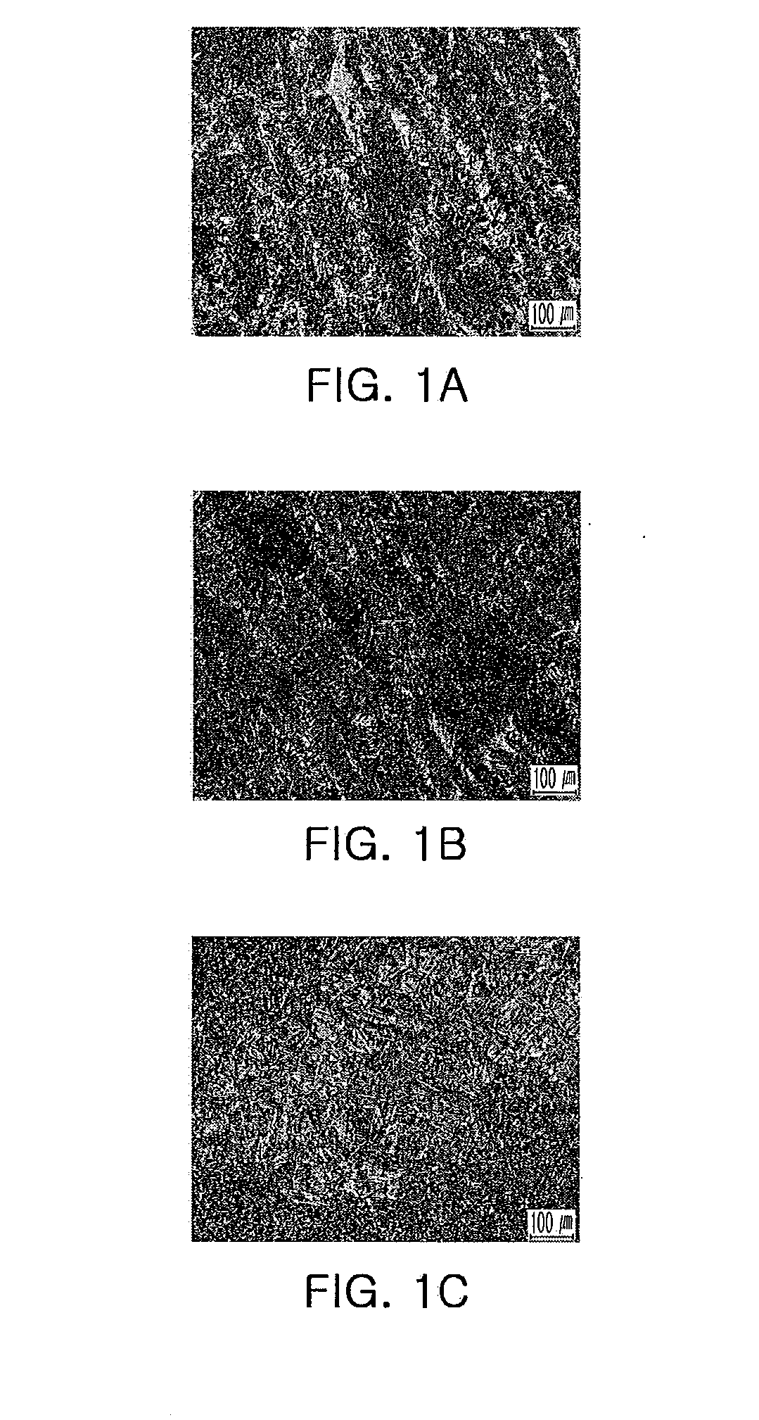 Flux-Cored Arc Welding Wire for Providing Superior Toughness and Weldability to a Welded Joint at a Low Temperature, and Welded Joint Using Same