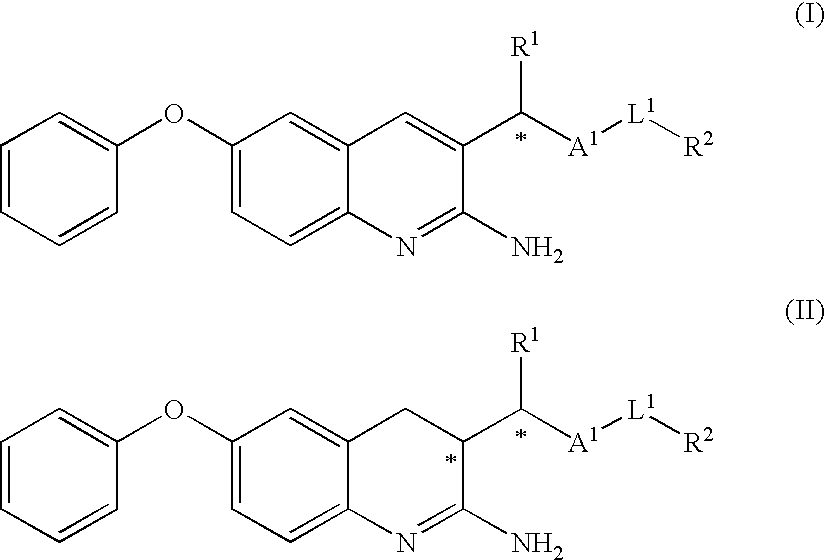 2-amino-3,4-dihydro-quinoline derivatives useful as inhibitors of beta-secretase (BACE)