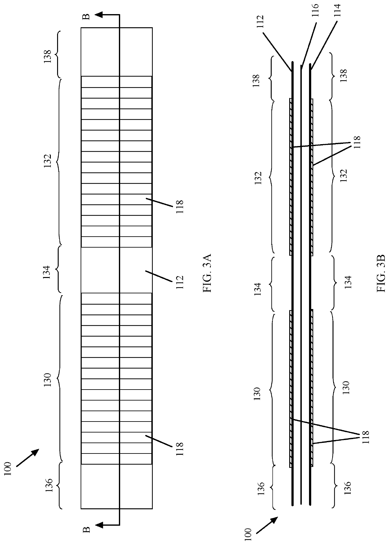 Elastic film laminate and method of forming the same