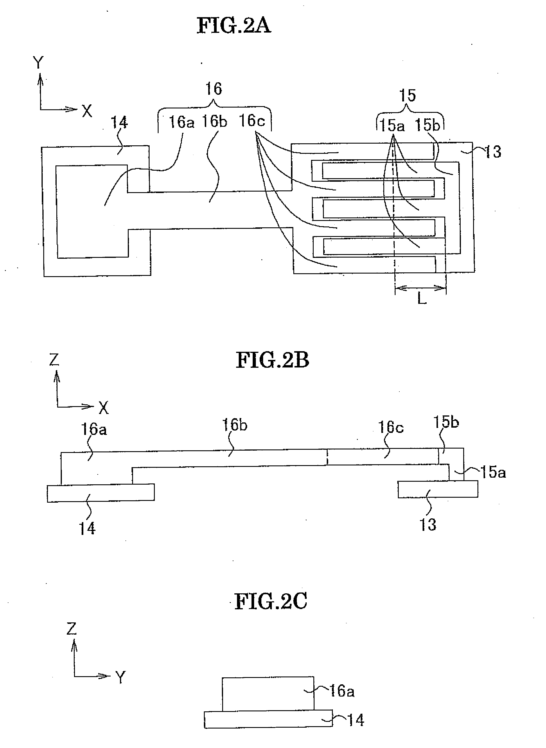 Resonator