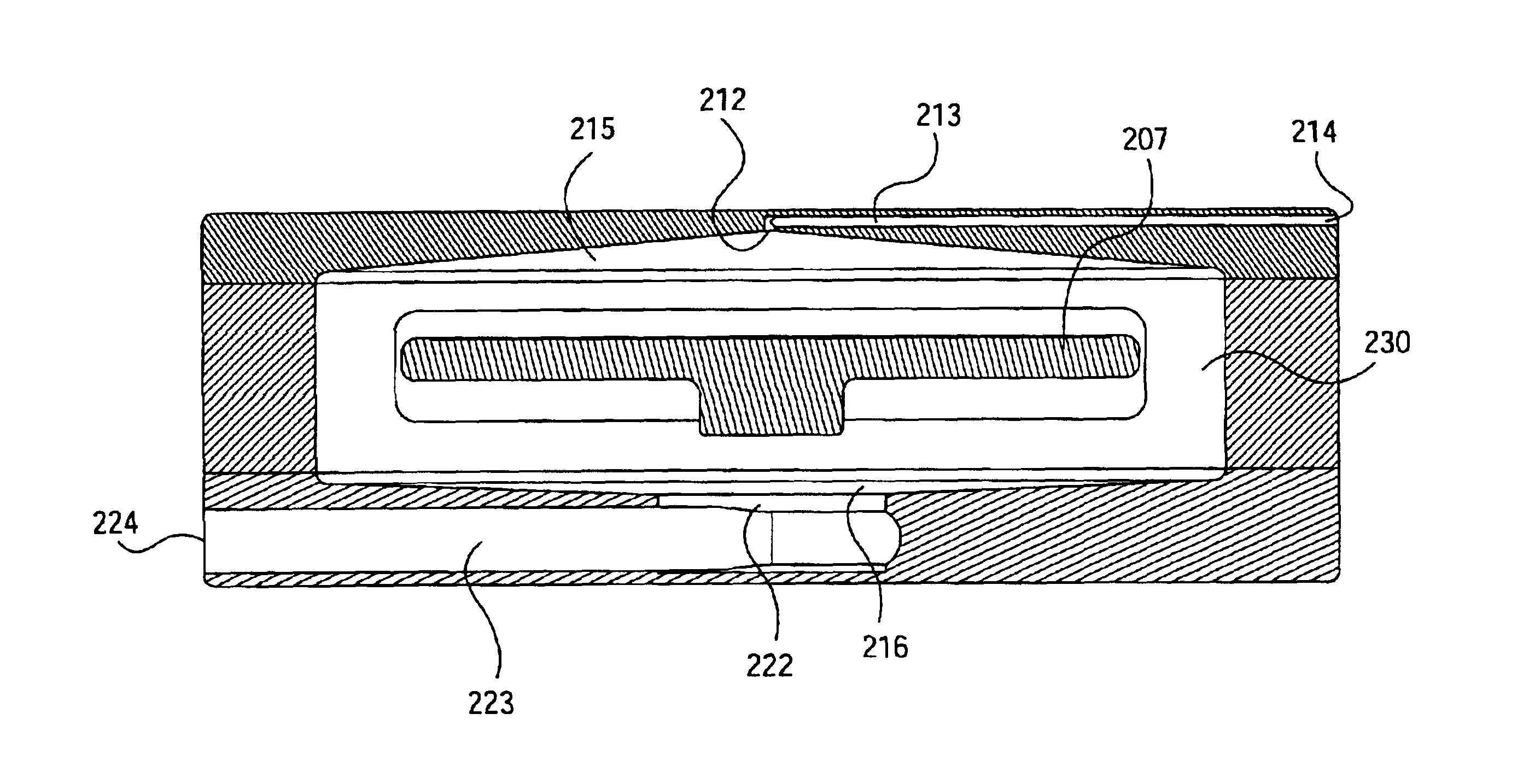 Massively parallel atomic layer deposition/chemical vapor deposition system