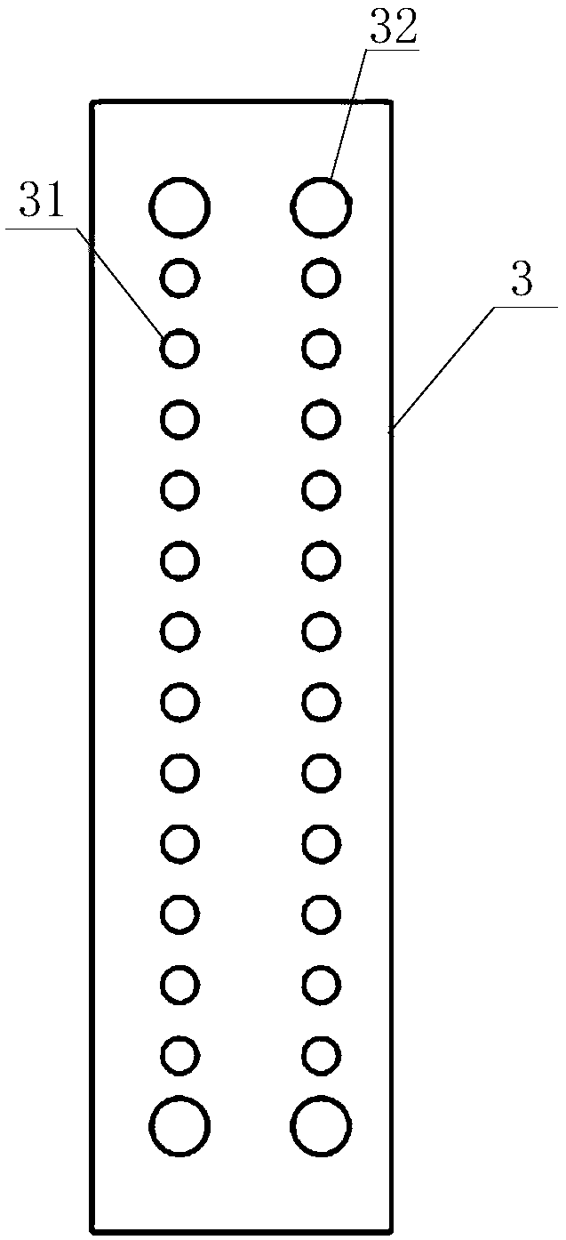 Tool device capable of controlling sheet welding gap