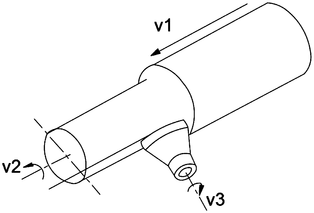 Monocrystalline silicon wafer, monocrystalline silicon rod, preparation method of monocrystalline silicon rod, solar cell and assembly