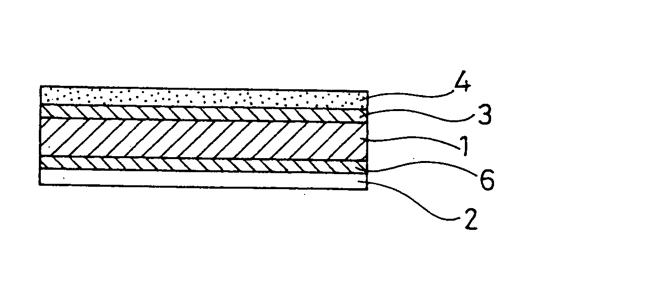 Engraving sheet and method of engraving the same