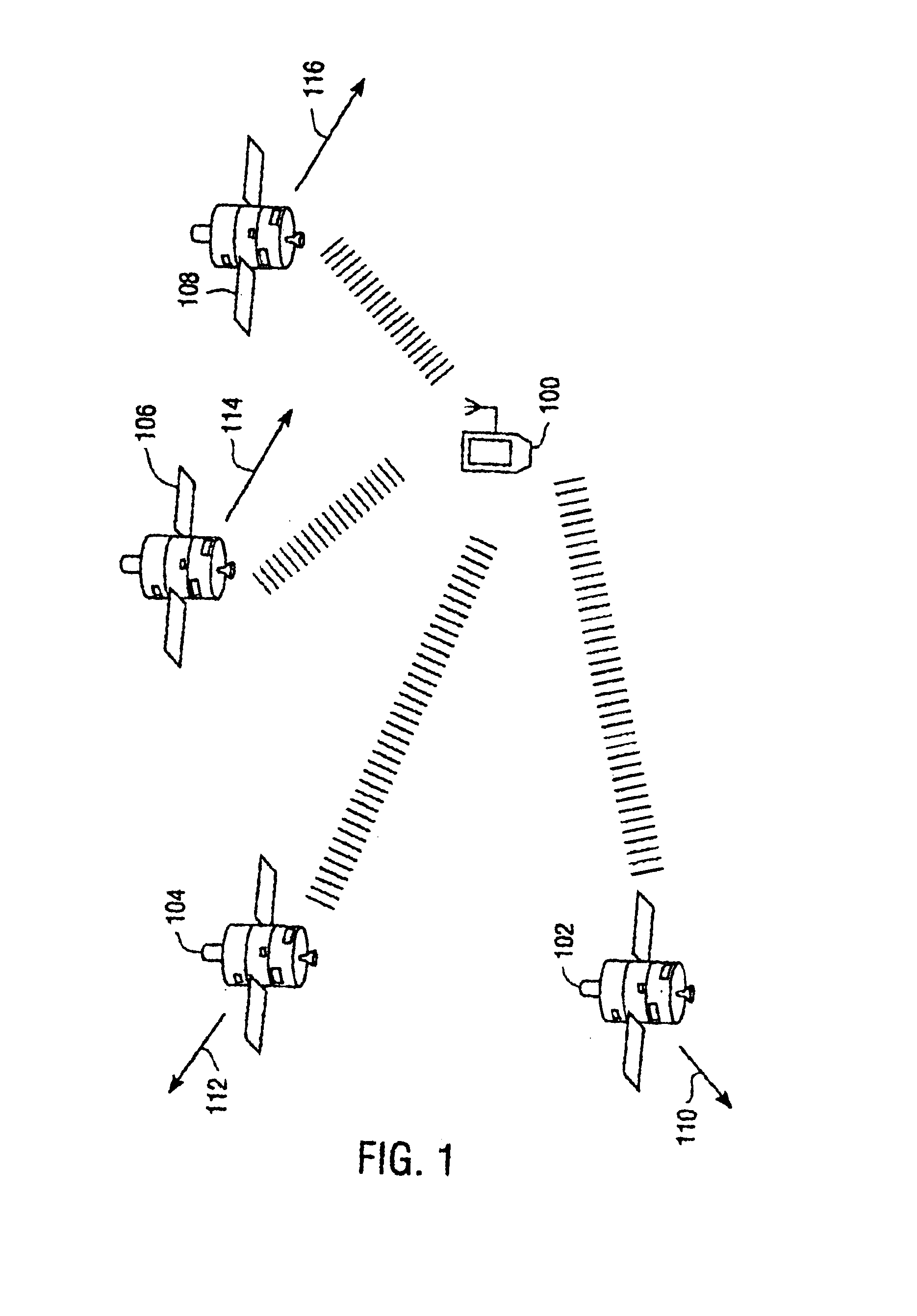 Method and apparatus for real time clock (RTC) brownout detection