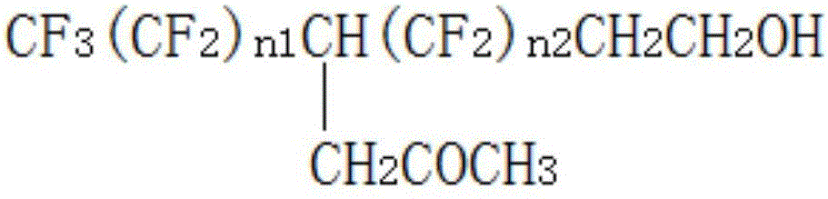 Non-solvent type epoxy floor paint and preparation method thereof