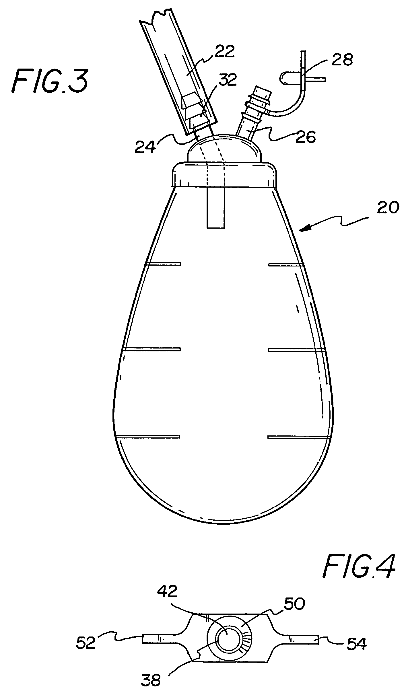 Subdural evacuating port system