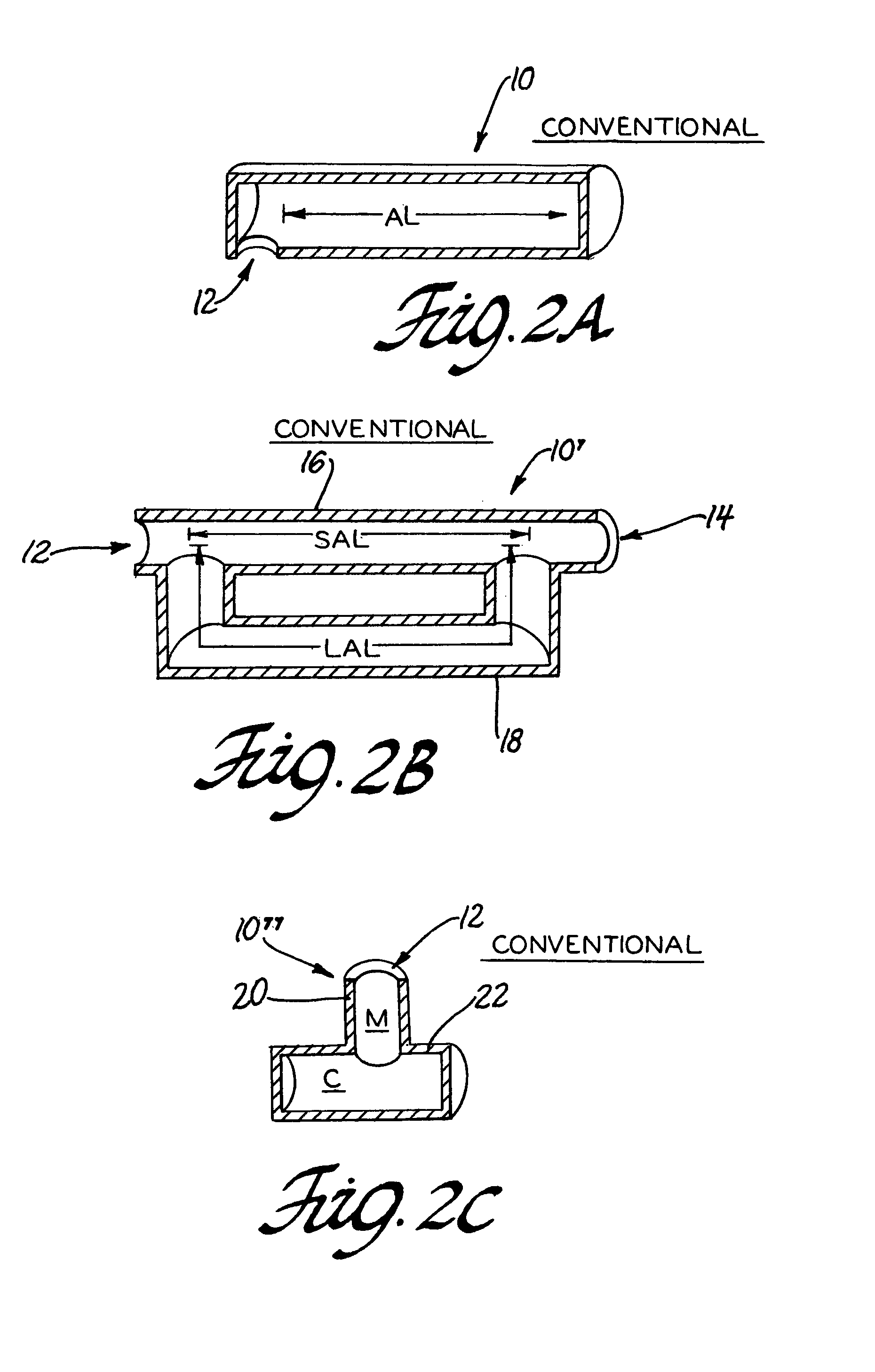 Acoustically tuned cartridge casing catcher