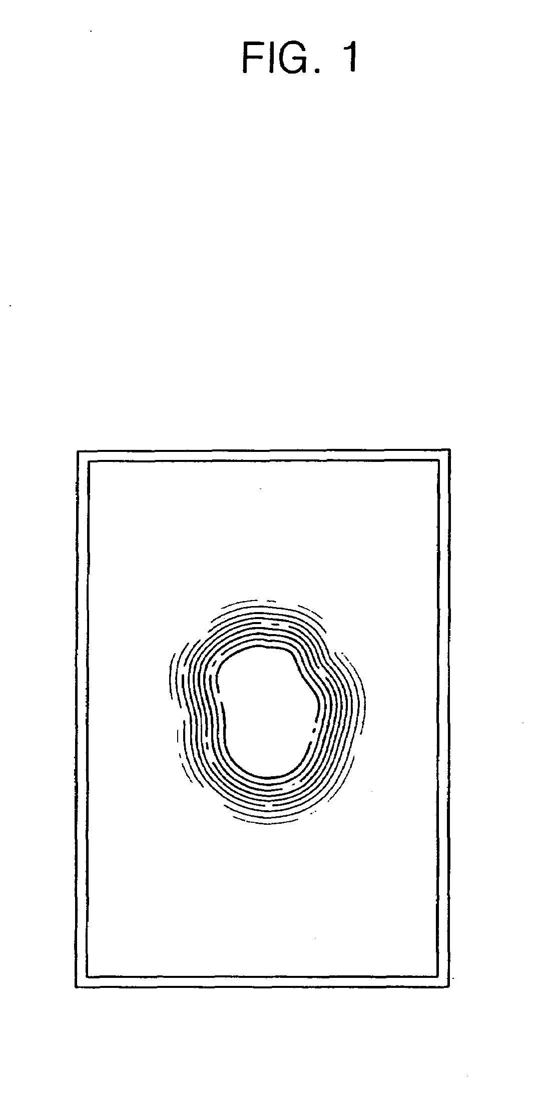 Organic light emitting display device and method of fabricating the same