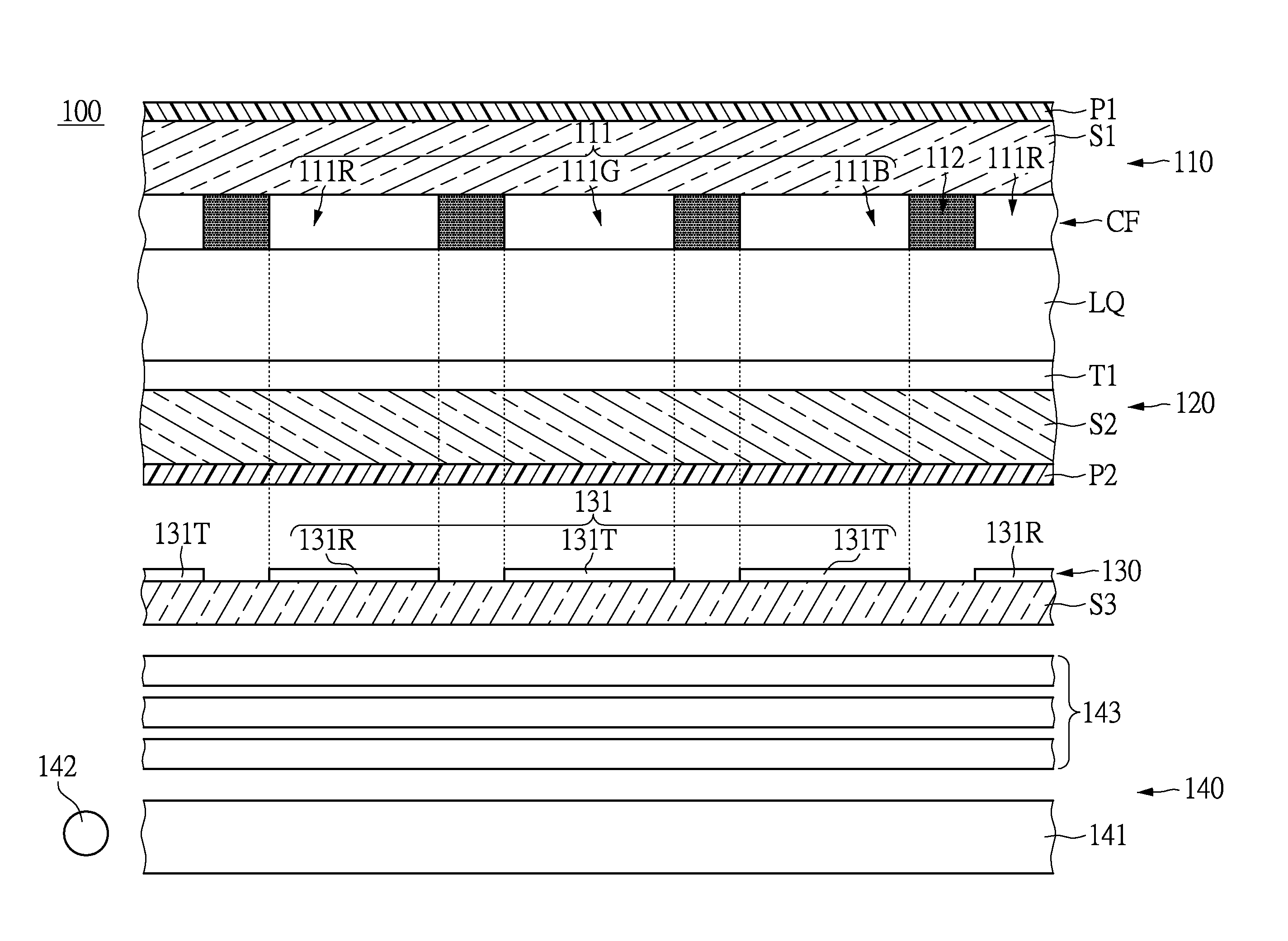 Display device