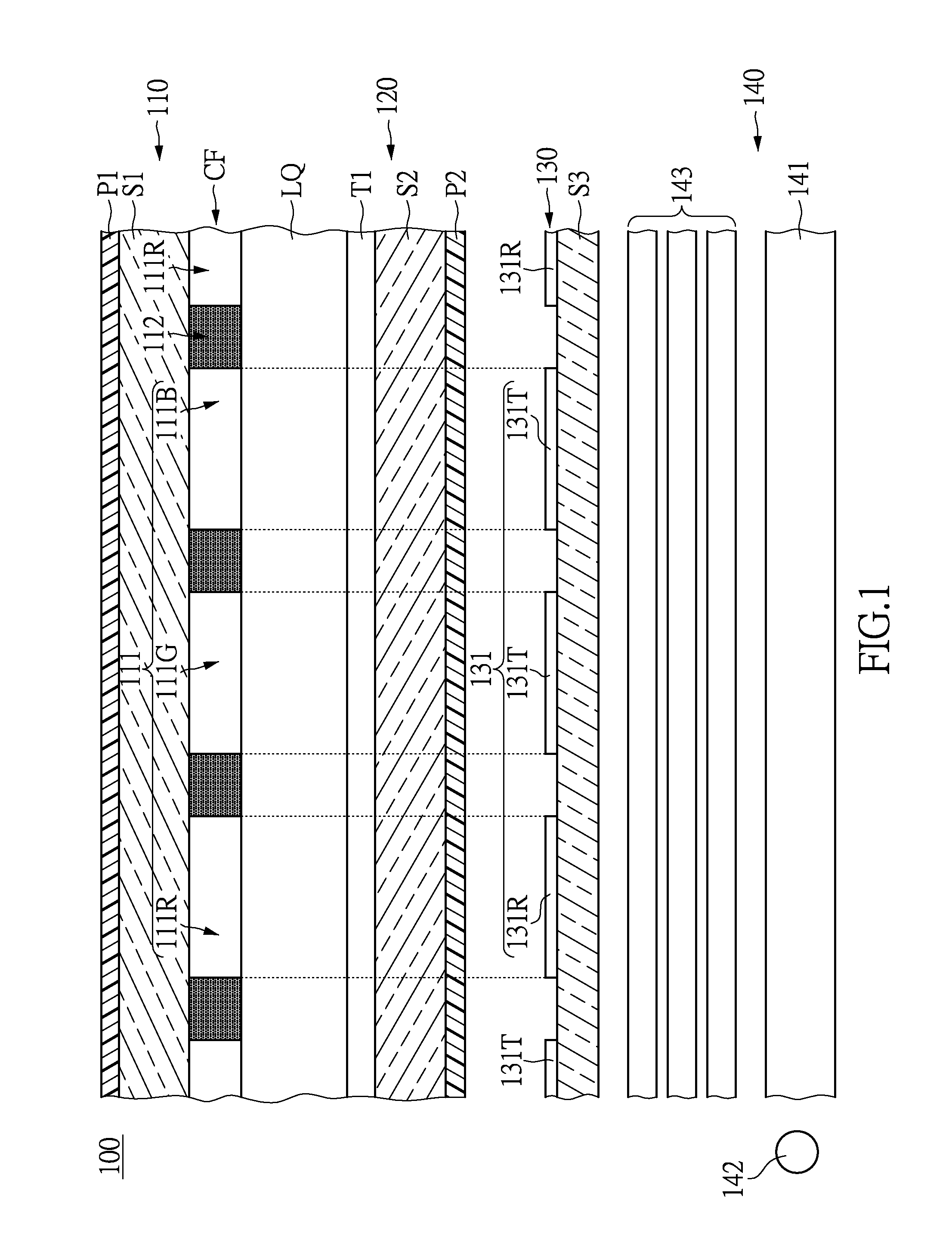 Display device