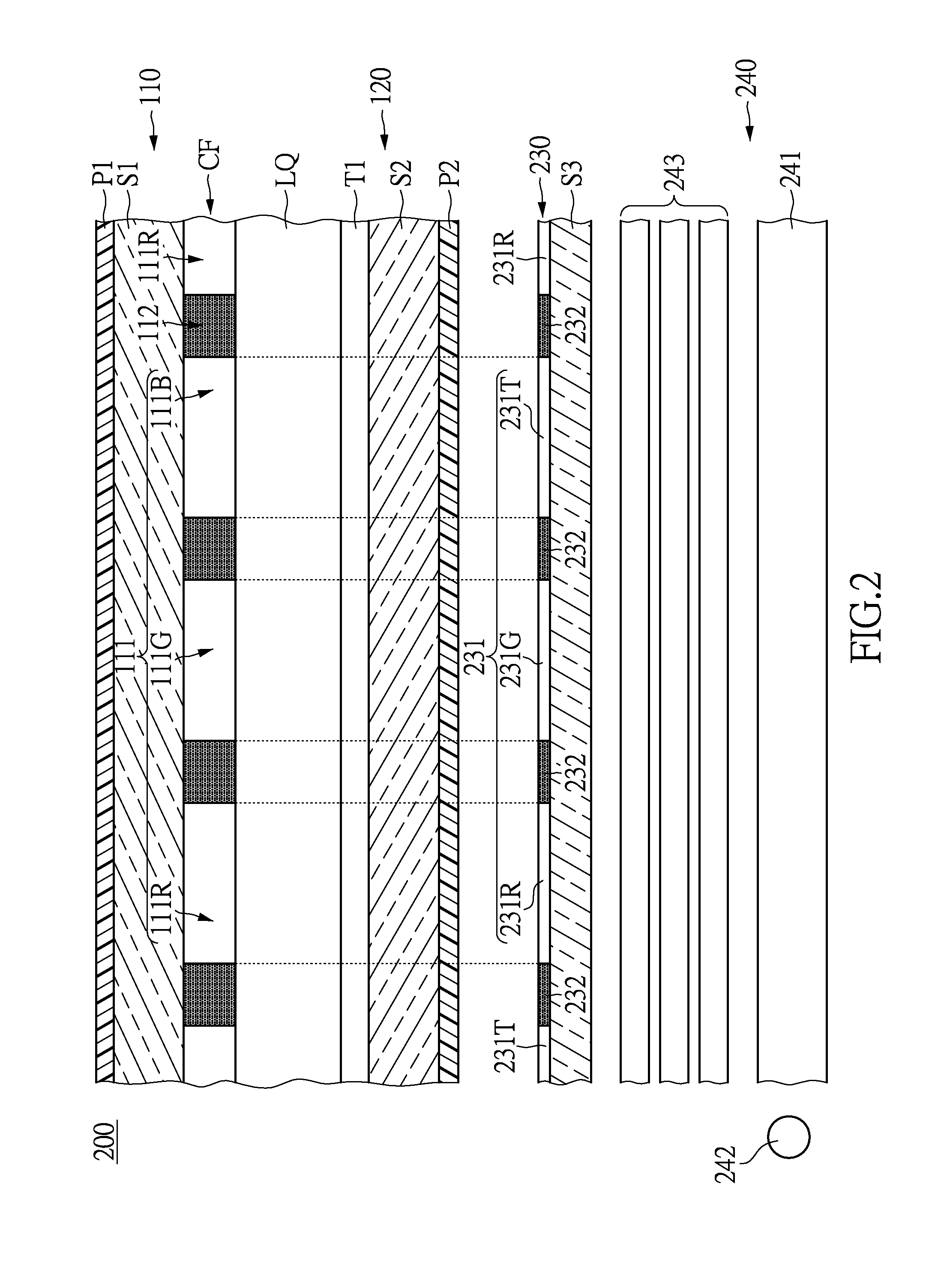 Display device